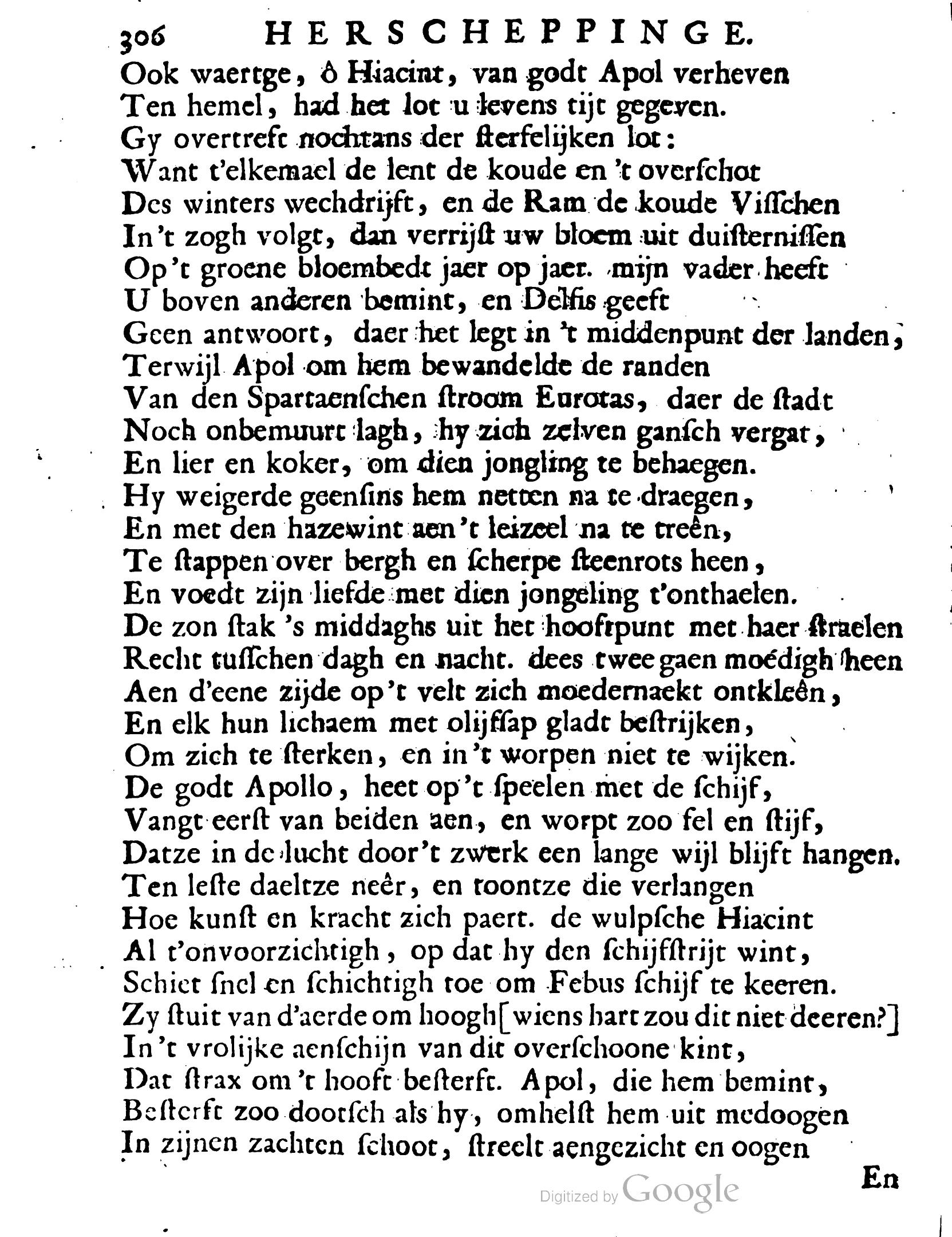 VondelOvidius1671p306.jpg