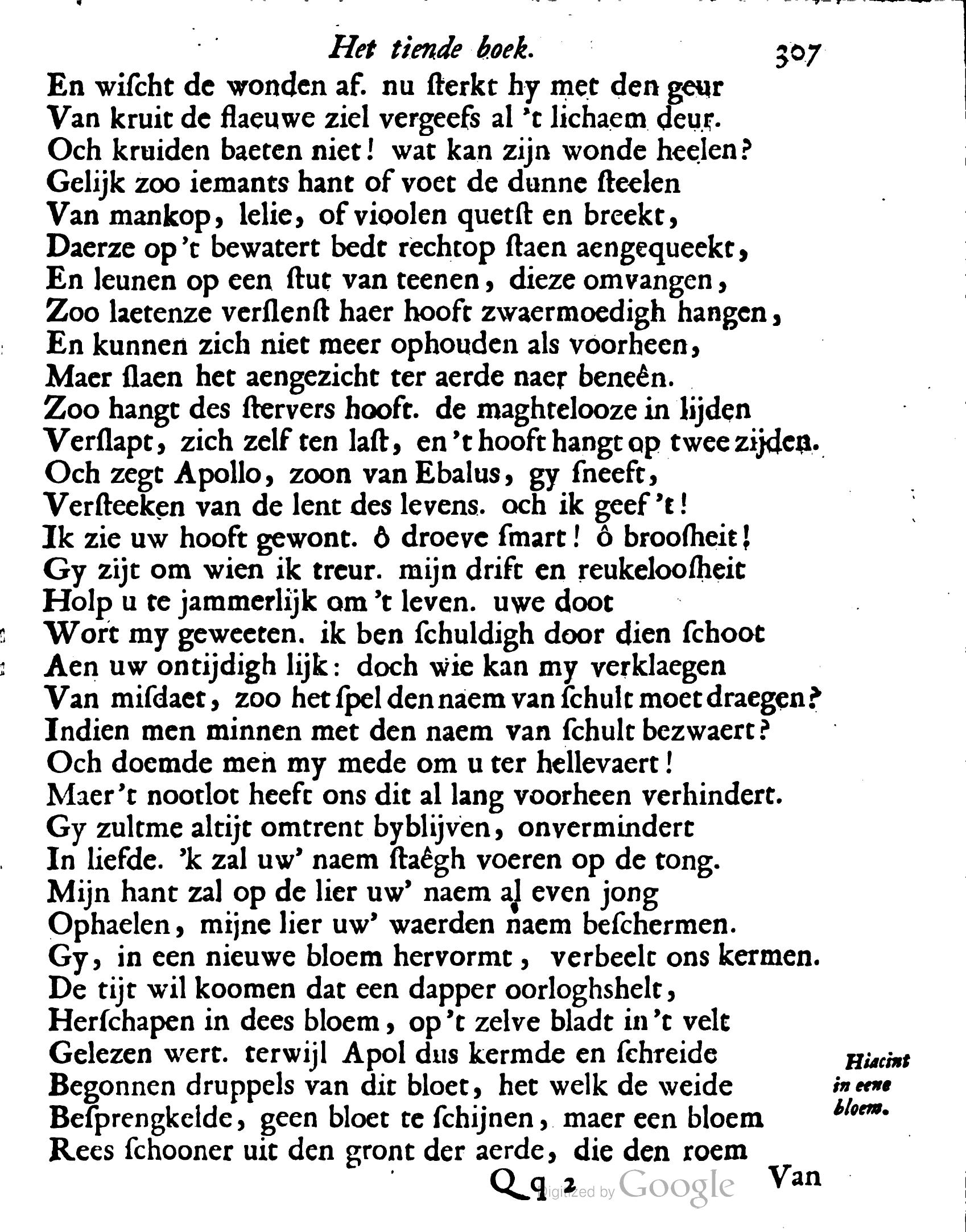 VondelOvidius1671p307.jpg