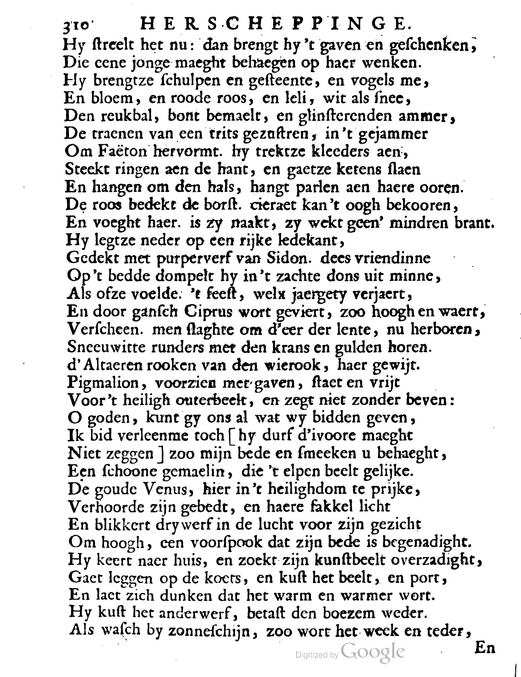 VondelOvidius1671p310.jpg