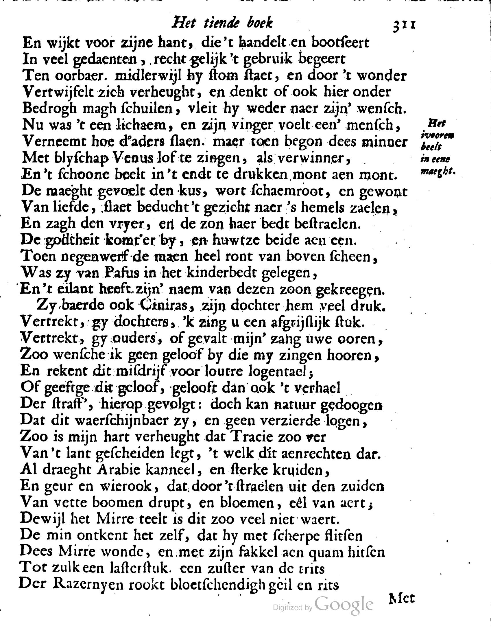 VondelOvidius1671p311.jpg