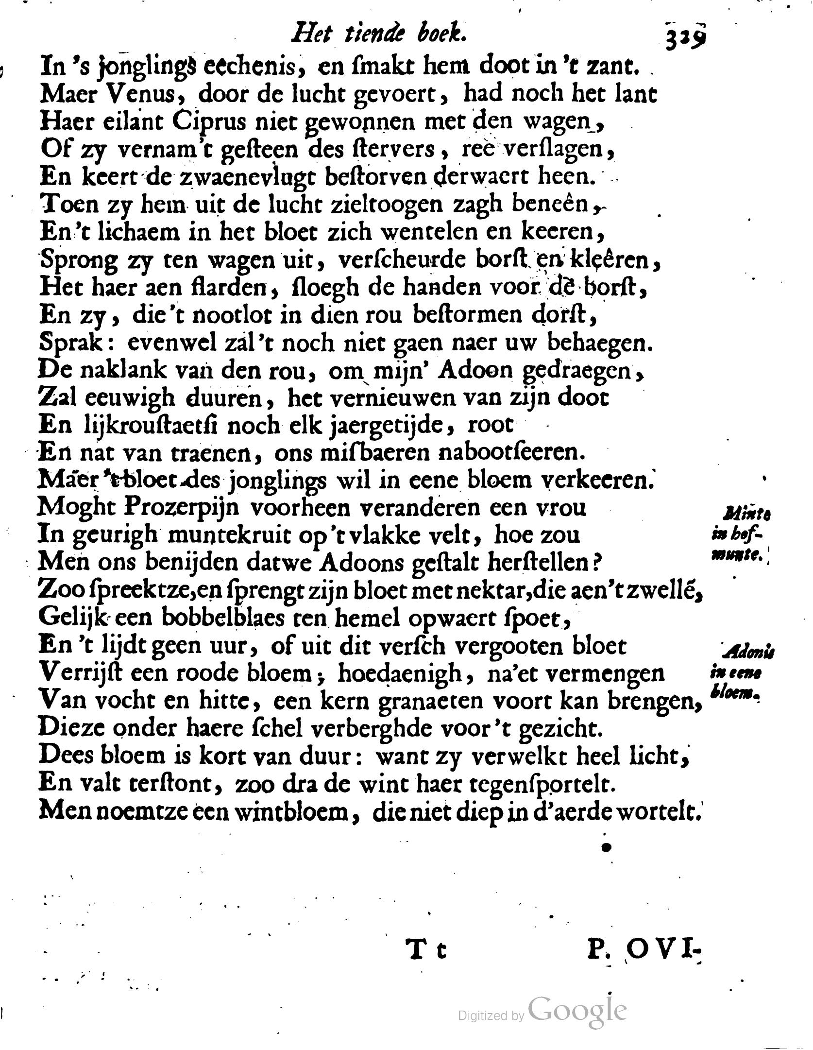 VondelOvidius1671p329.jpg