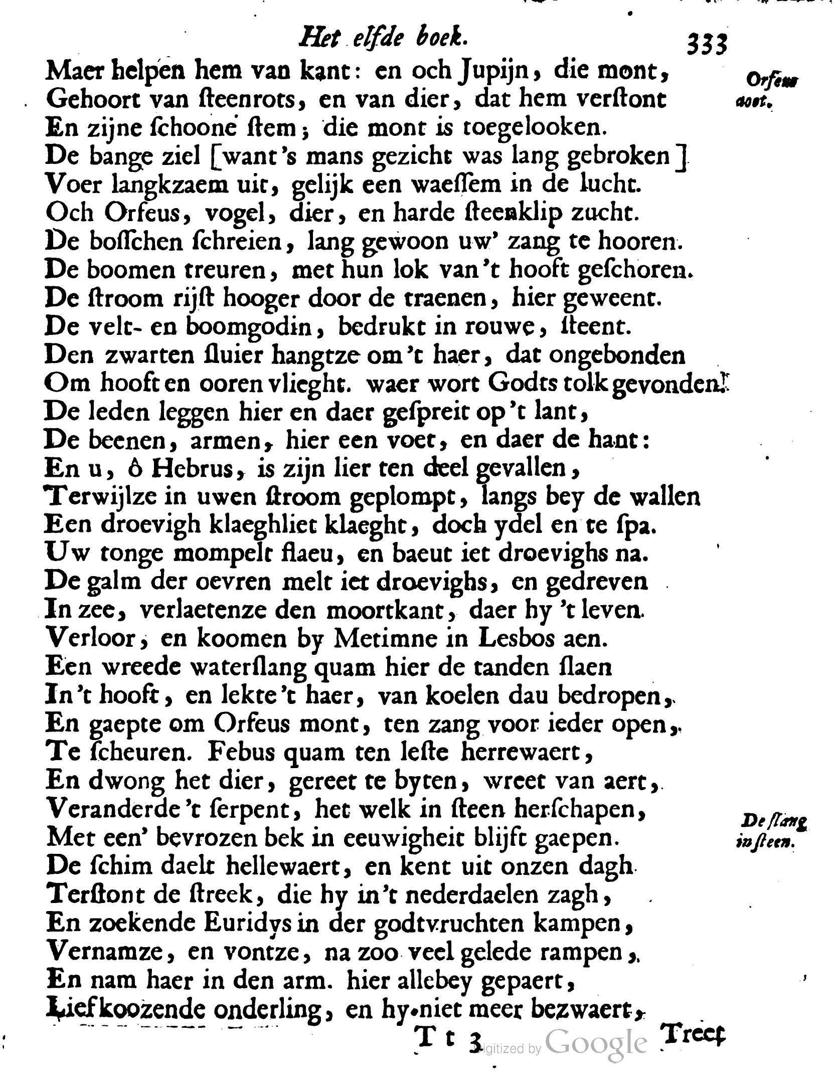 VondelOvidius1671p333.jpg