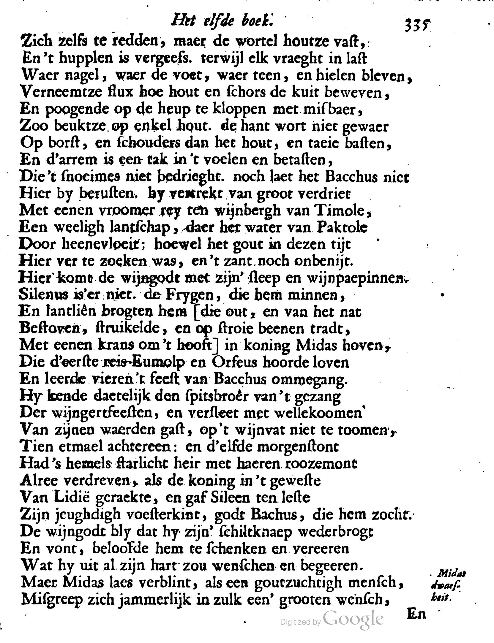 VondelOvidius1671p335.jpg