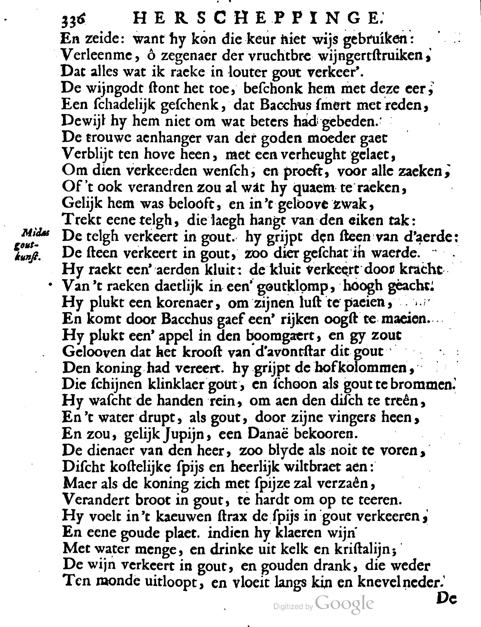 VondelOvidius1671p336.jpg