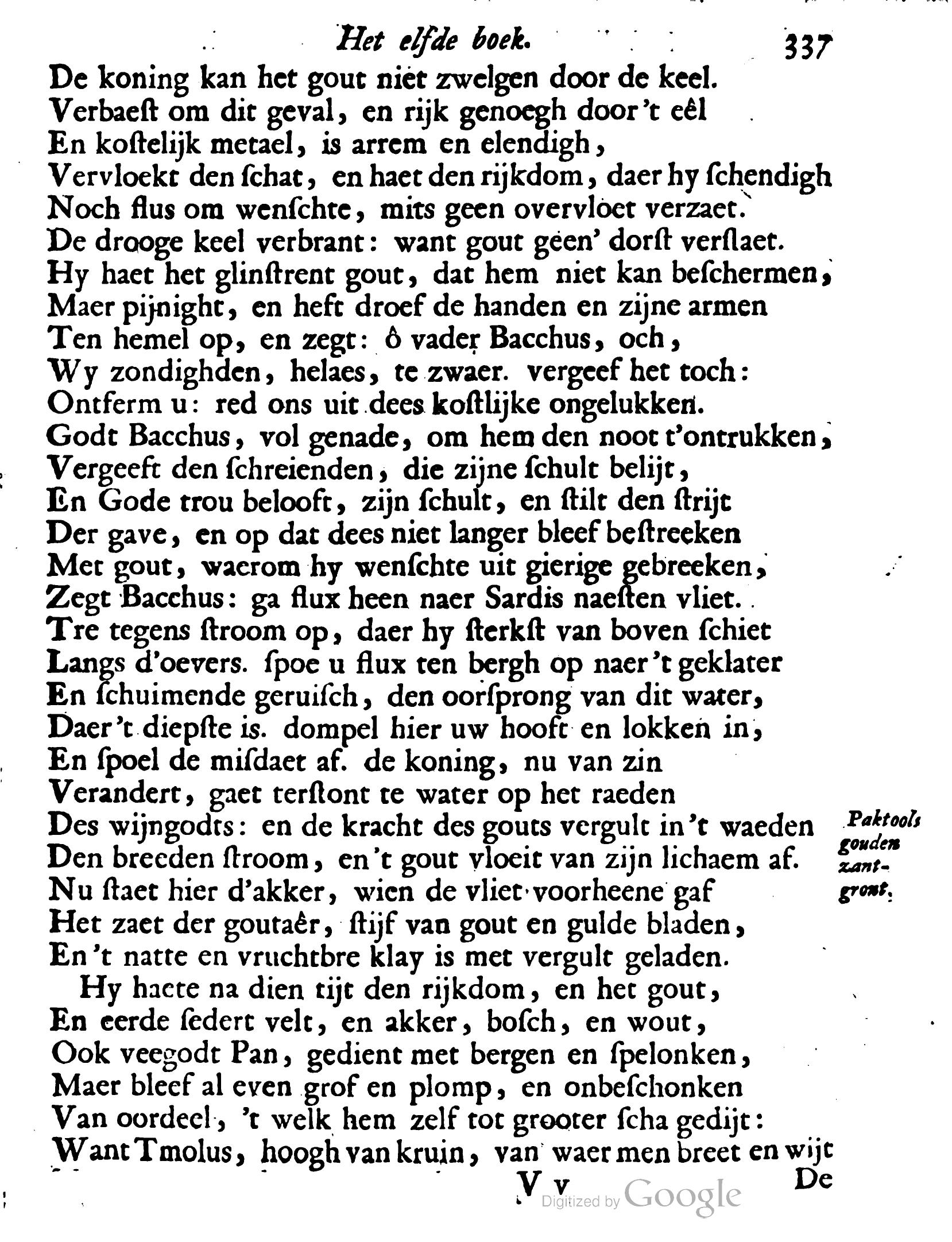 VondelOvidius1671p337.jpg