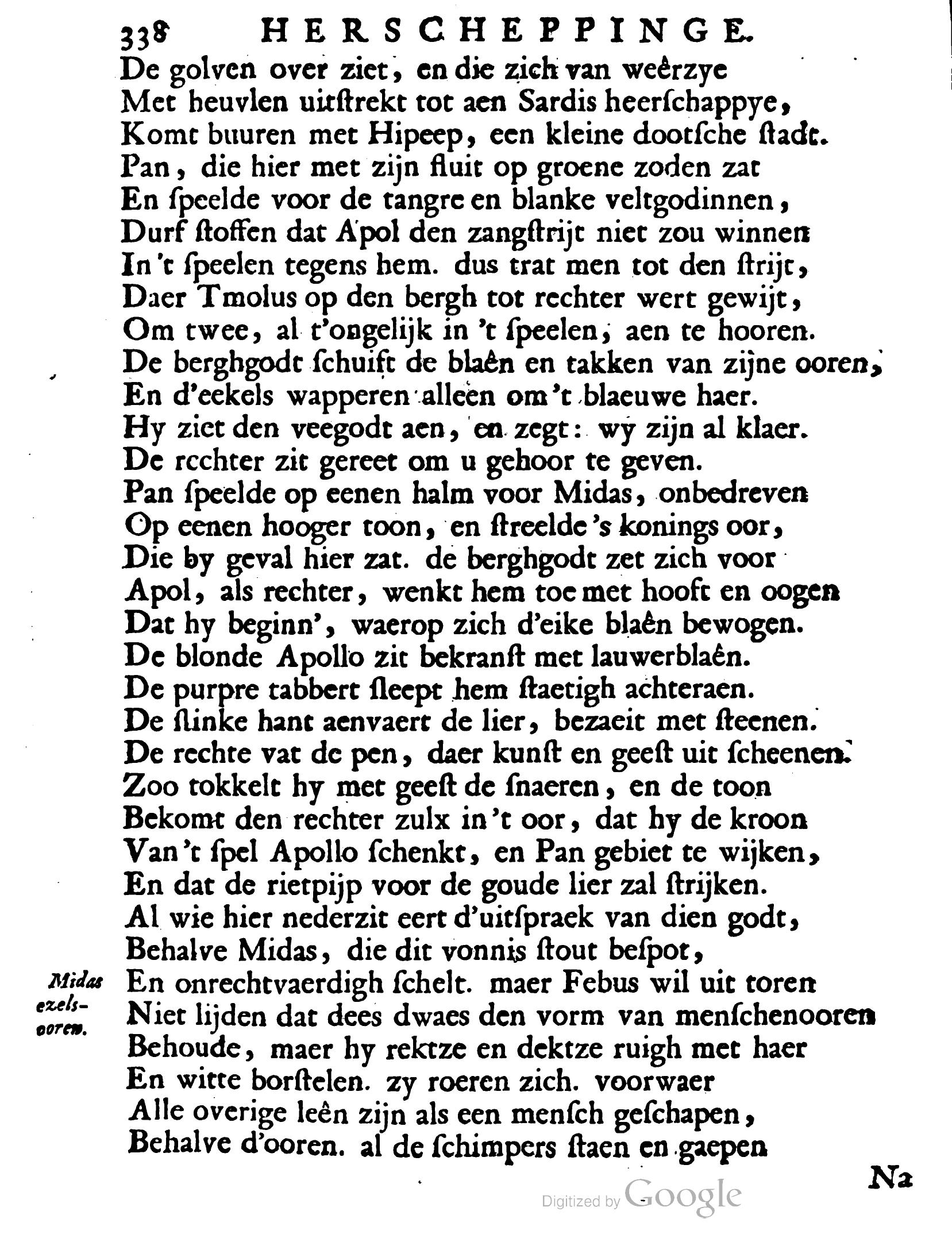 VondelOvidius1671p338.jpg