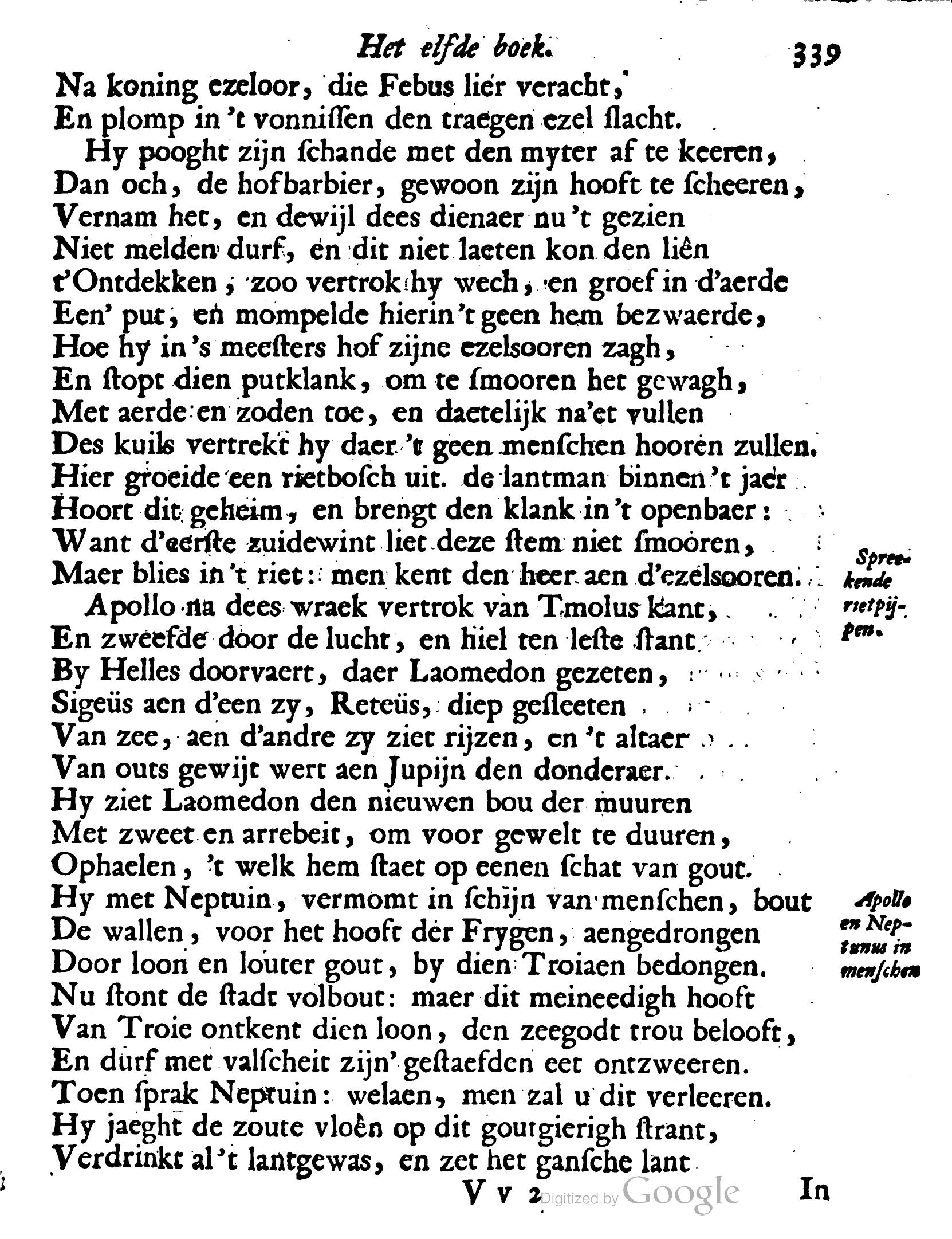 VondelOvidius1671p339.jpg