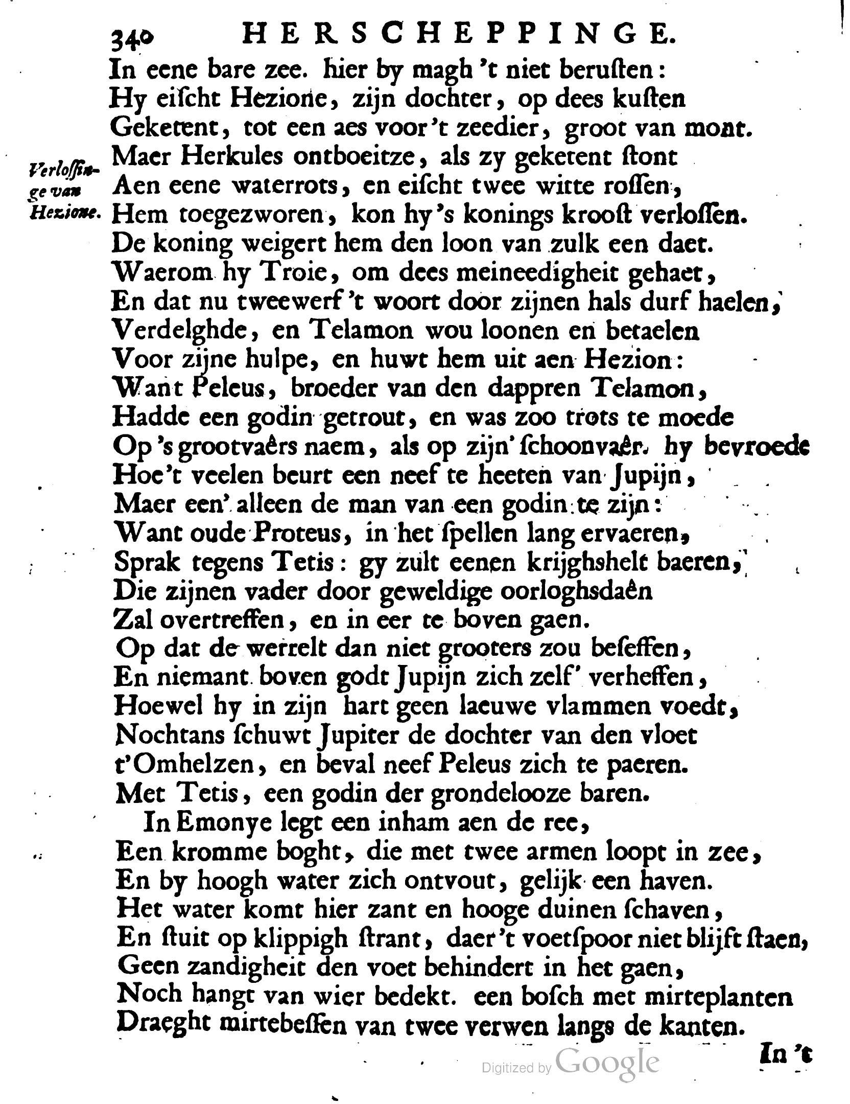 VondelOvidius1671p340.jpg