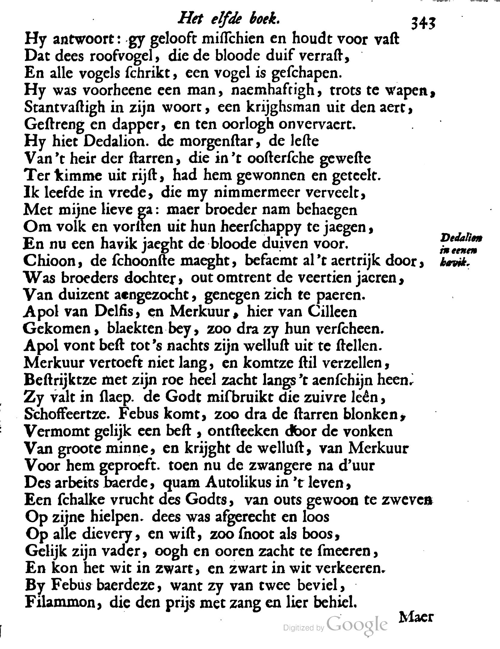 VondelOvidius1671p343.jpg