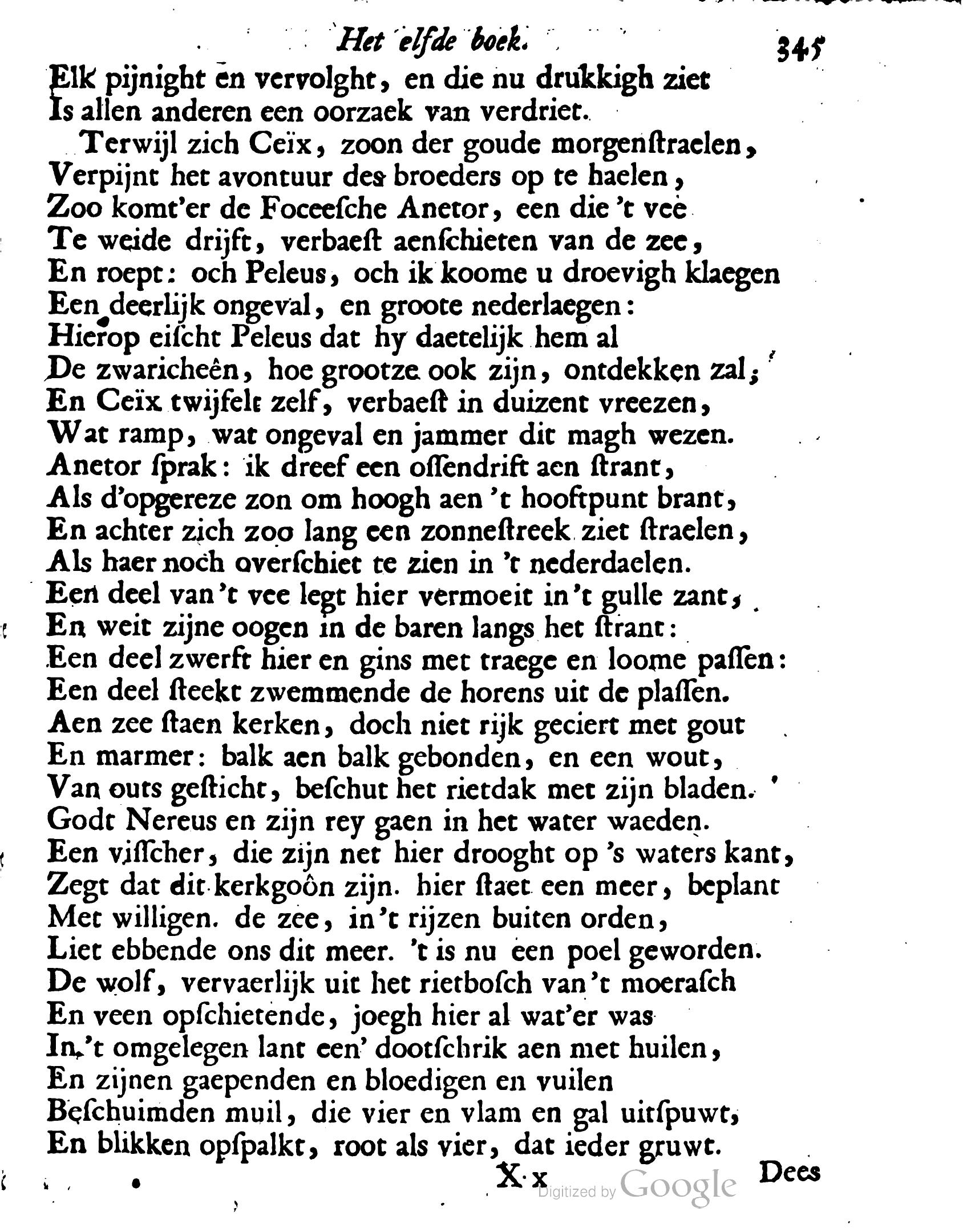 VondelOvidius1671p345.jpg