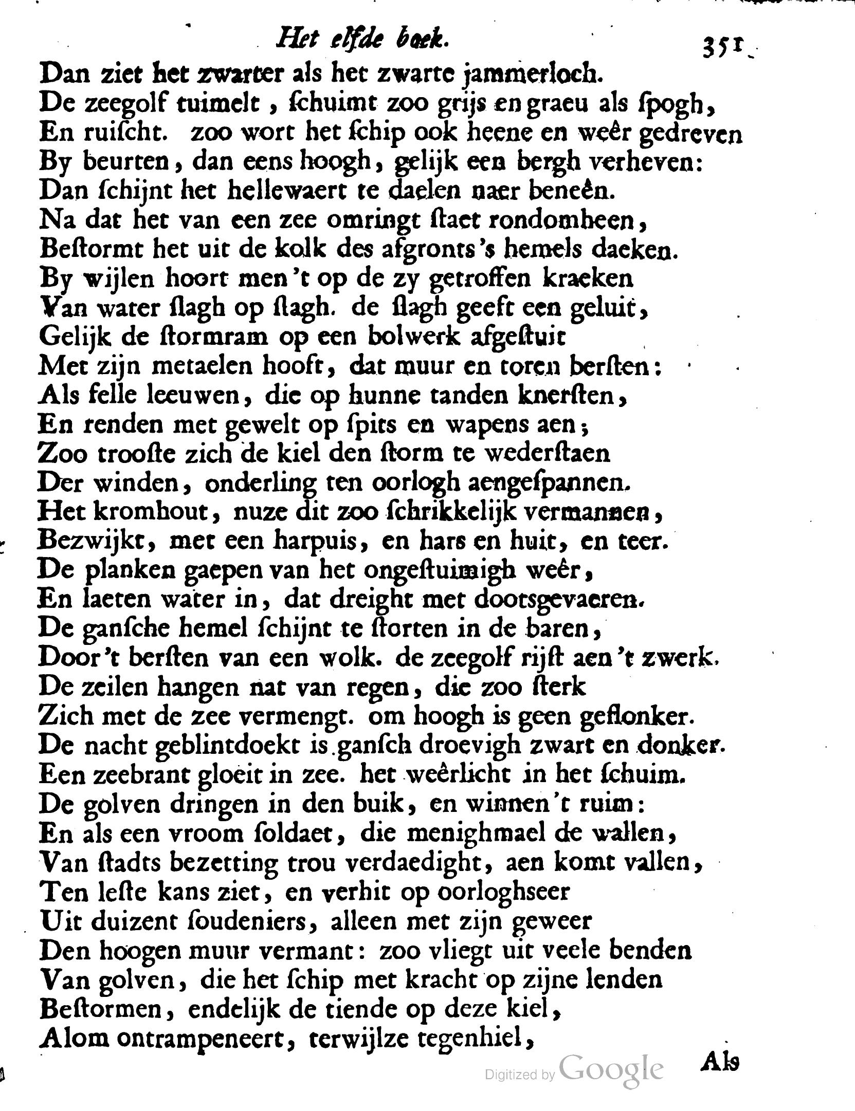 VondelOvidius1671p351.jpg