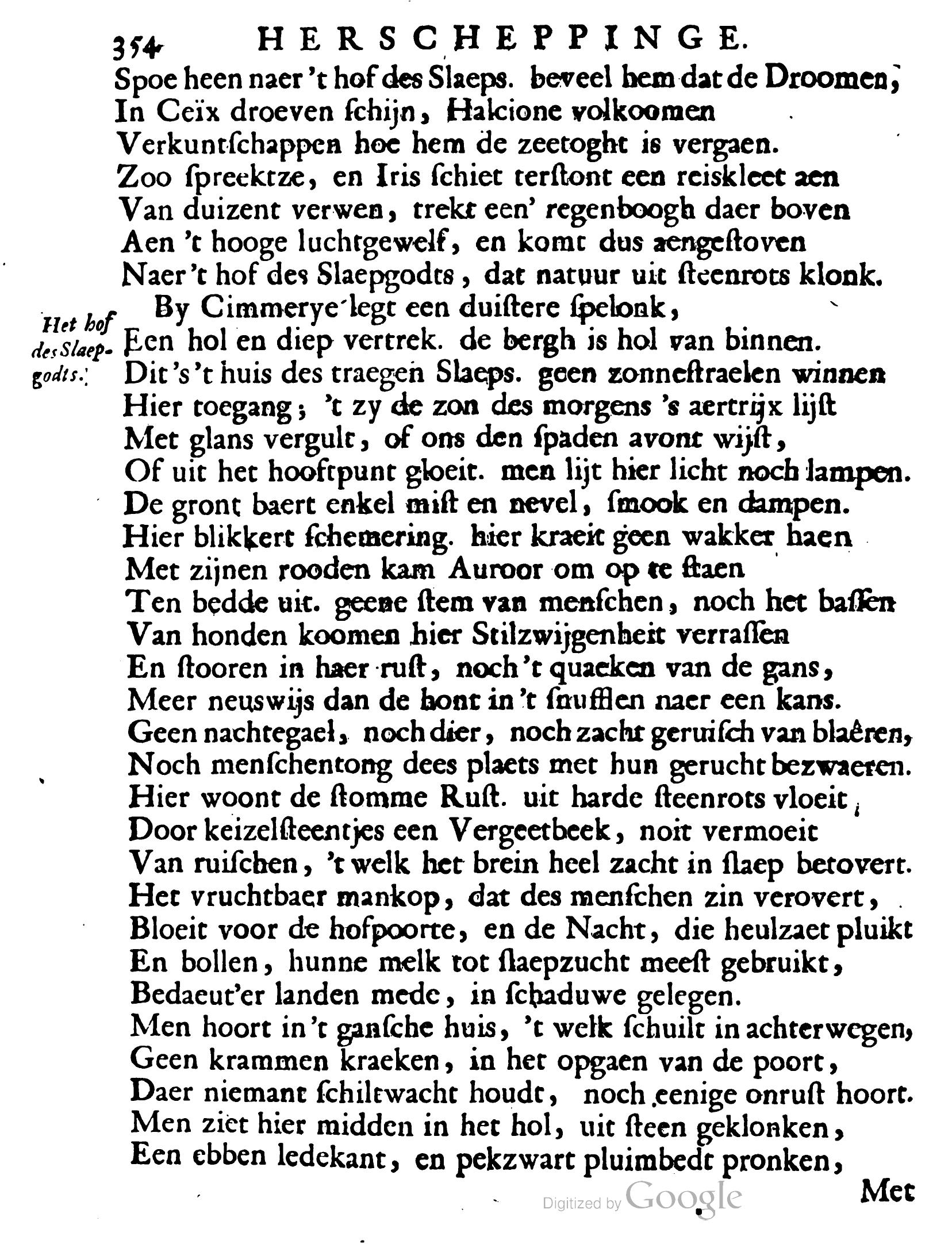 VondelOvidius1671p354.jpg