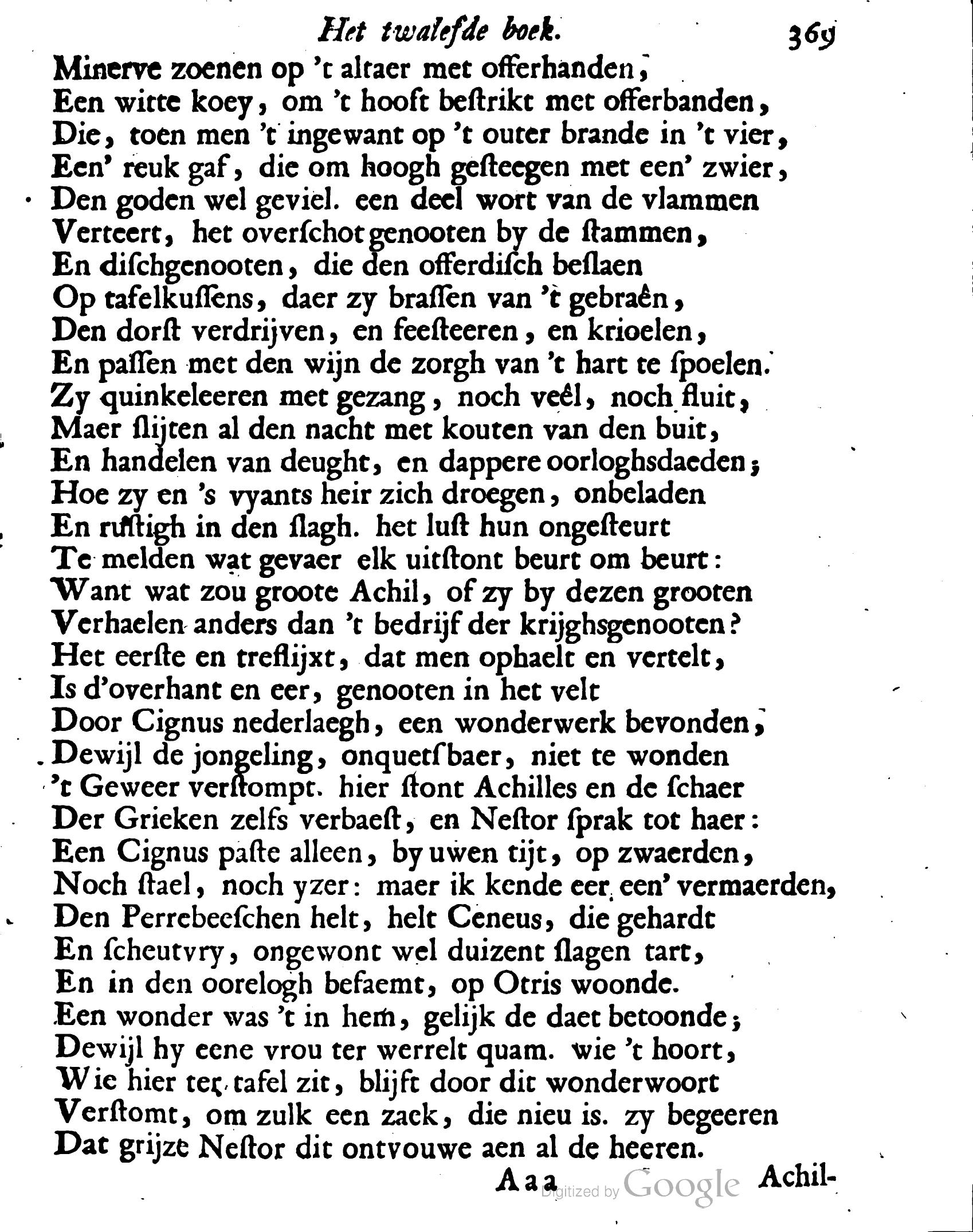 VondelOvidius1671p369.jpg