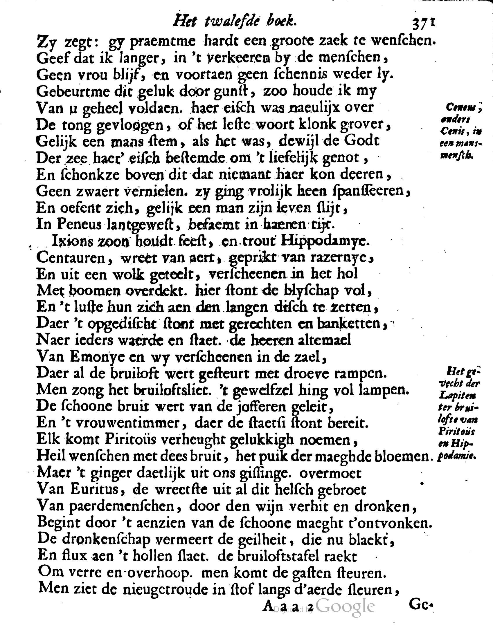 VondelOvidius1671p371.jpg