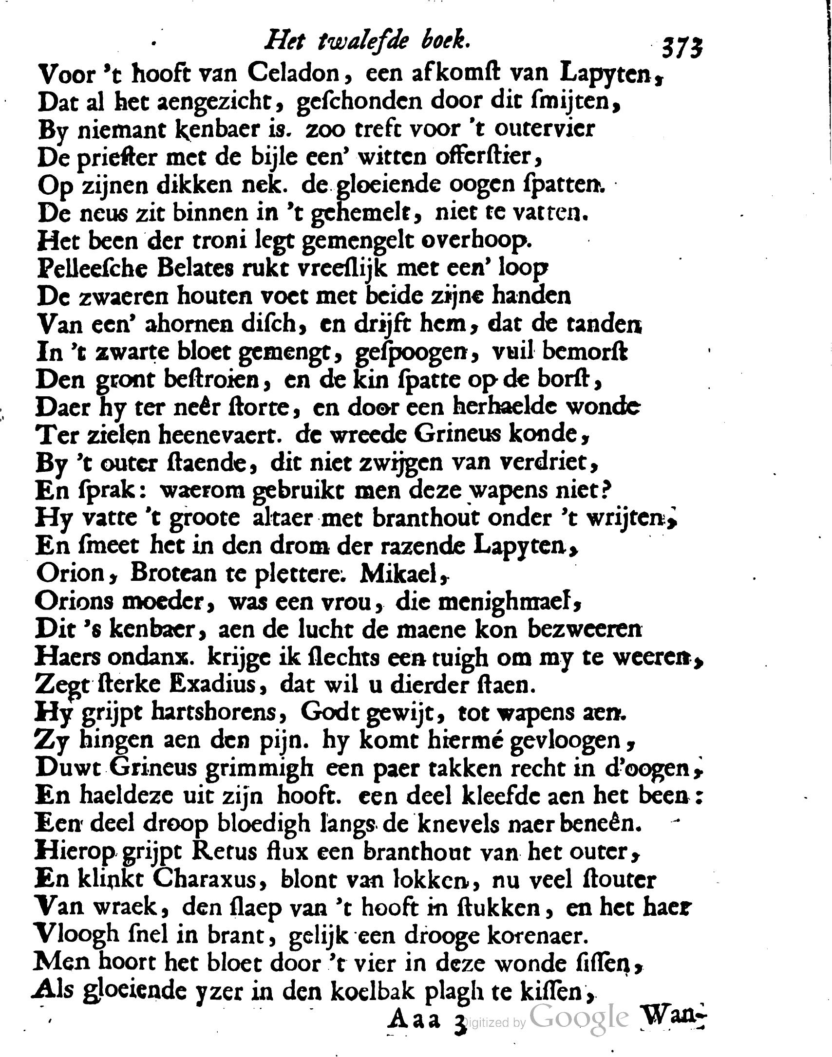 VondelOvidius1671p373.jpg