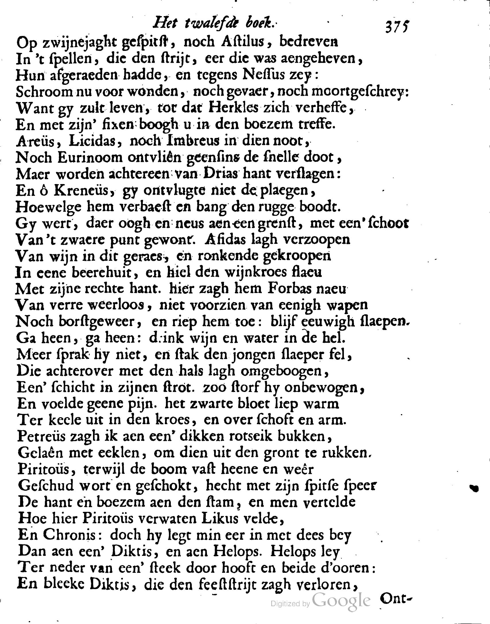 VondelOvidius1671p375.jpg