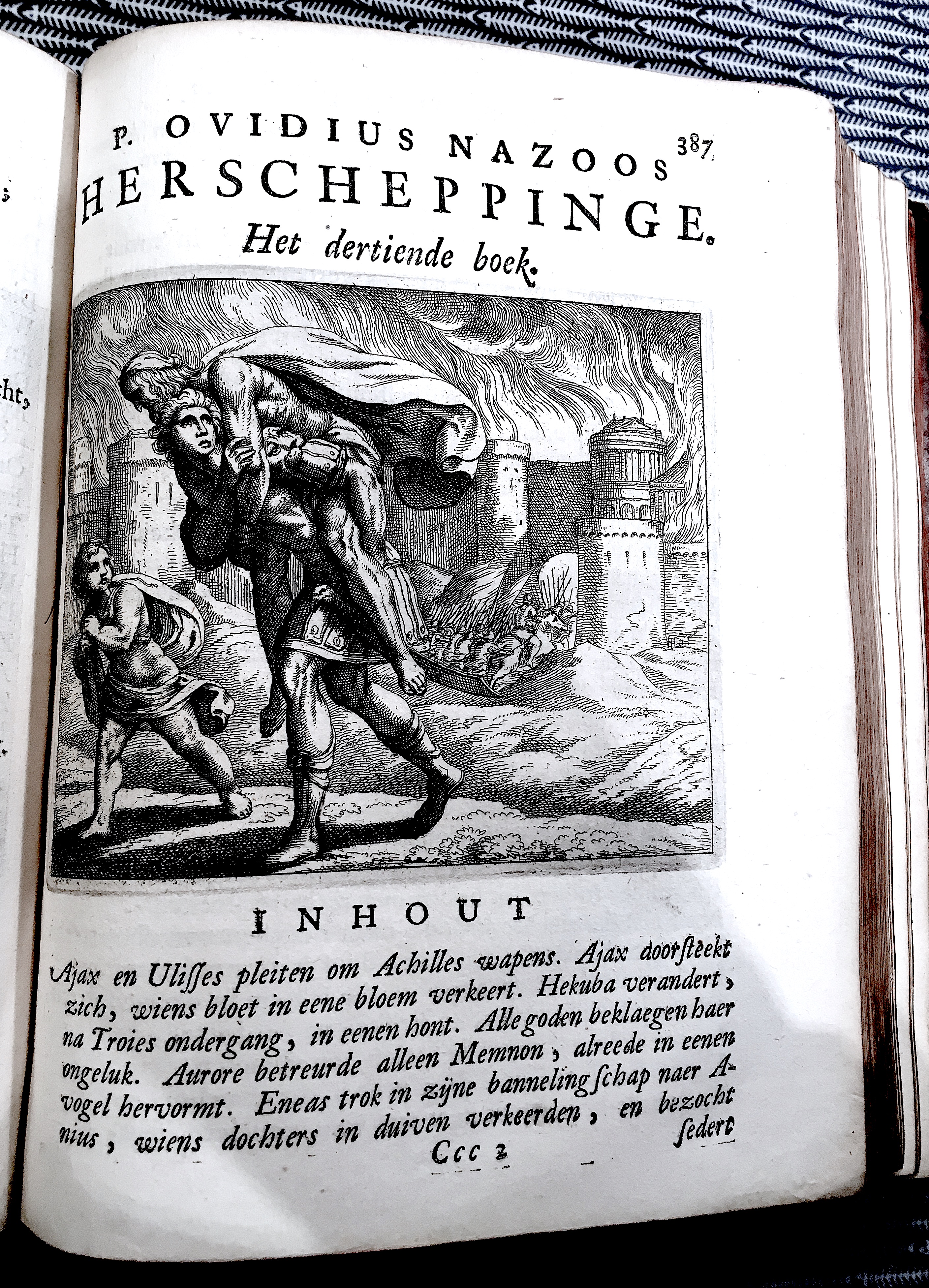 VondelOvidius1671p387.jpg