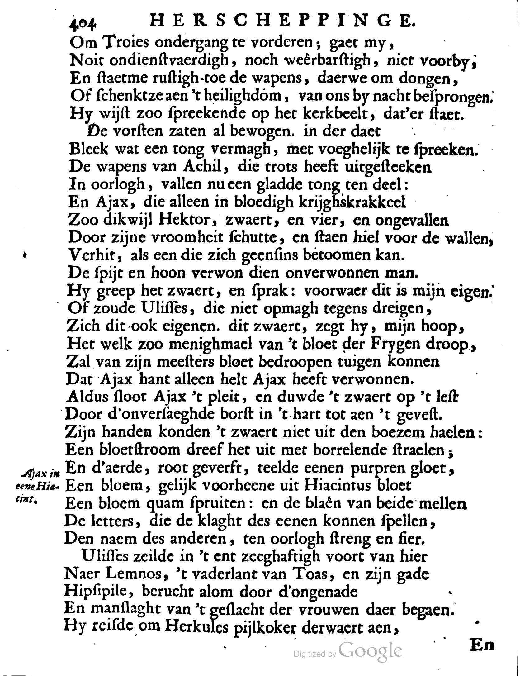 VondelOvidius1671p404.jpg