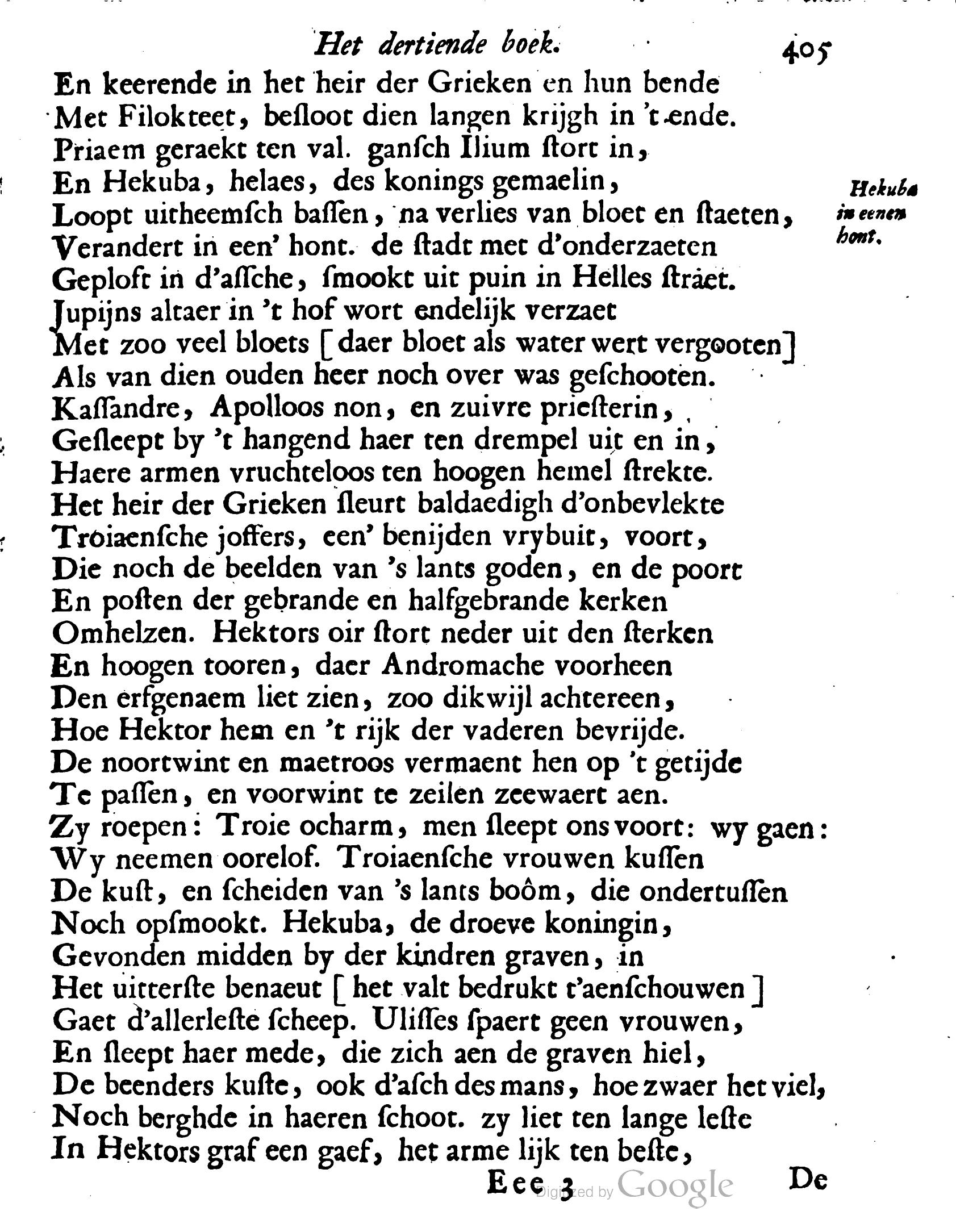 VondelOvidius1671p405.jpg