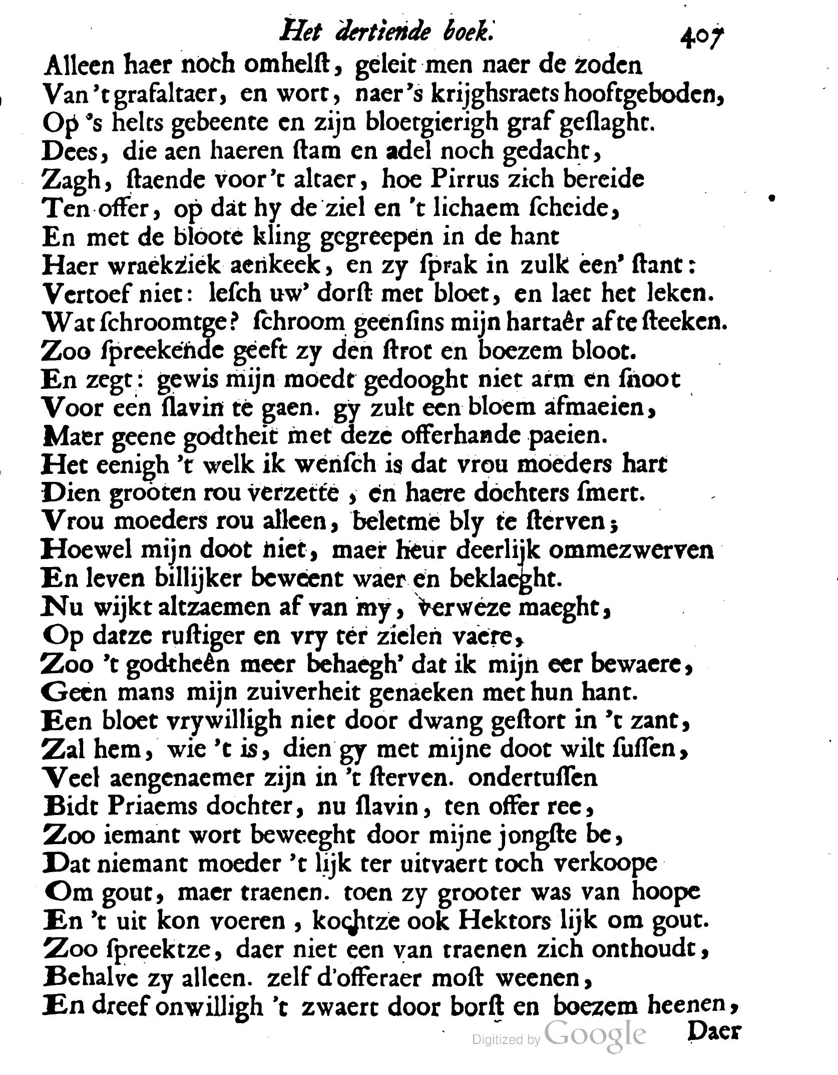 VondelOvidius1671p407.jpg