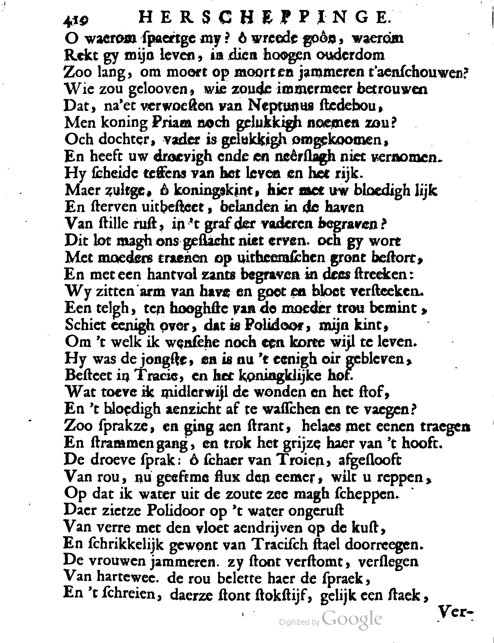 VondelOvidius1671p410.jpg