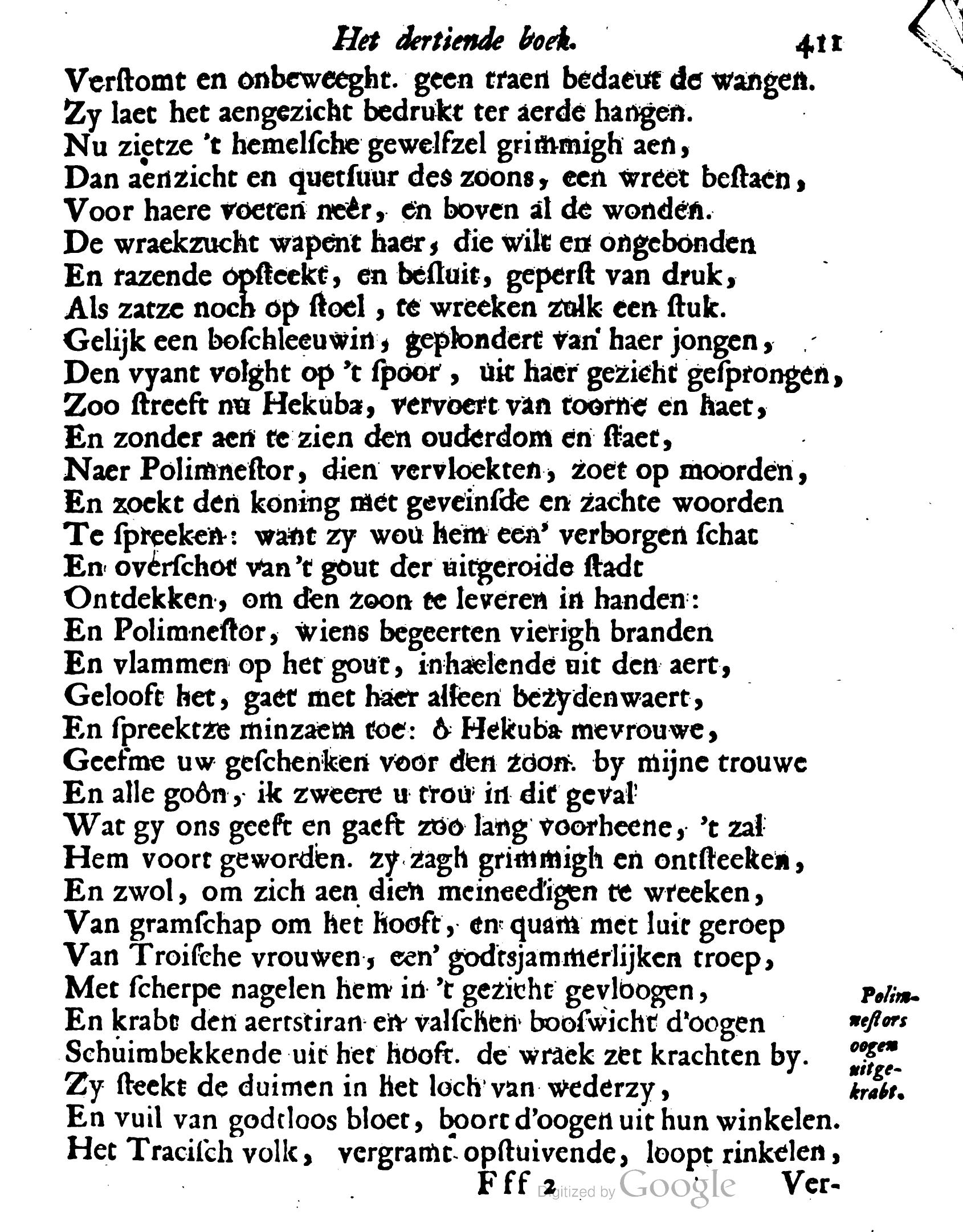 VondelOvidius1671p411.jpg