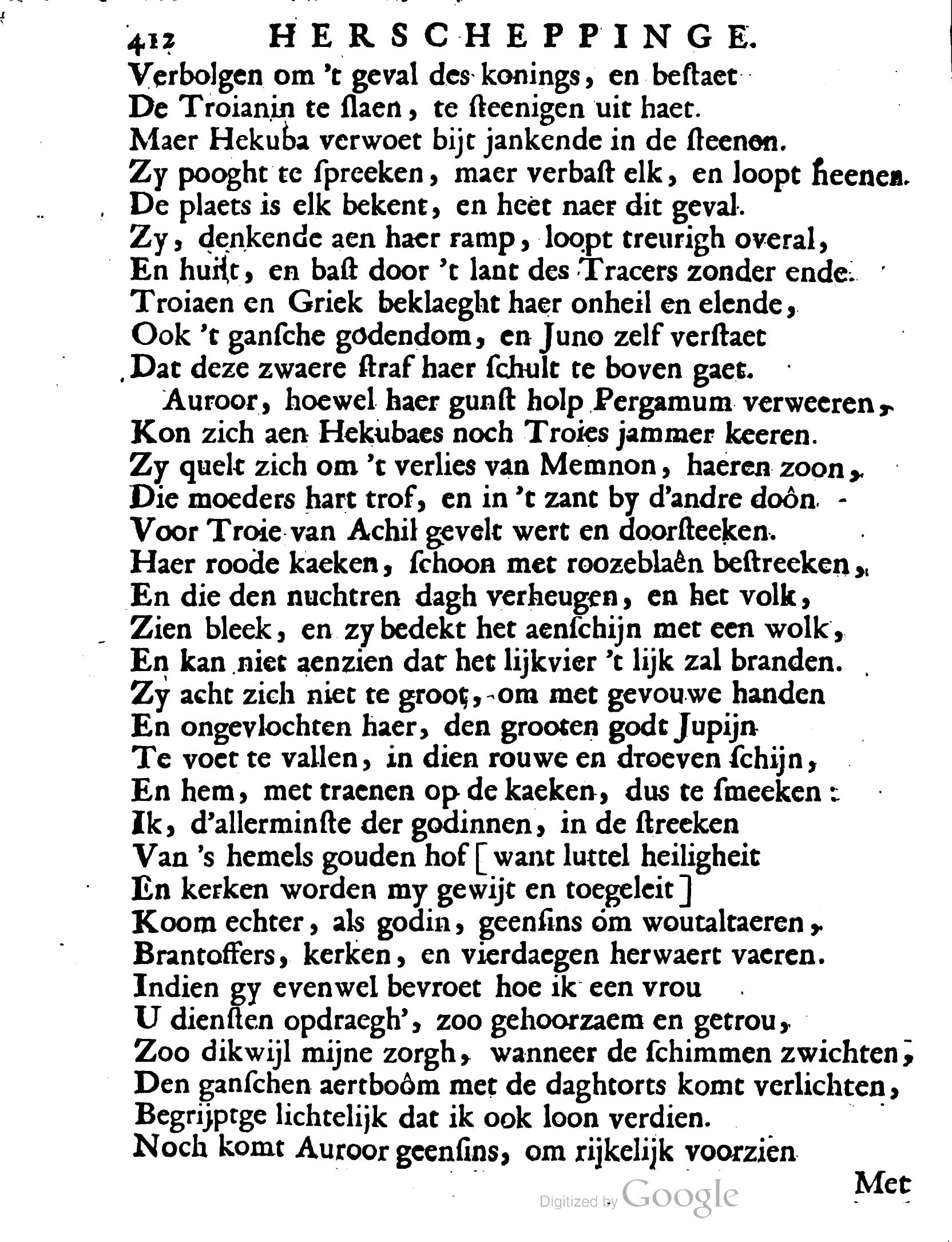 VondelOvidius1671p412.jpg