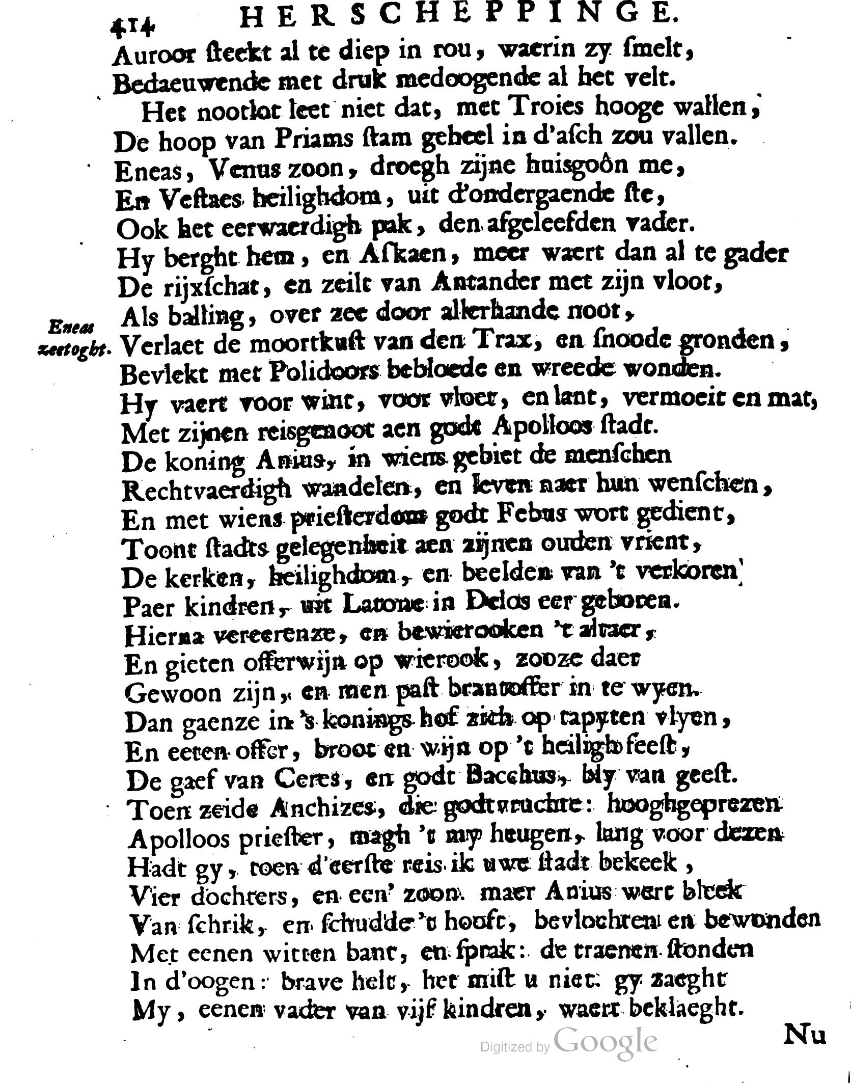 VondelOvidius1671p414.jpg