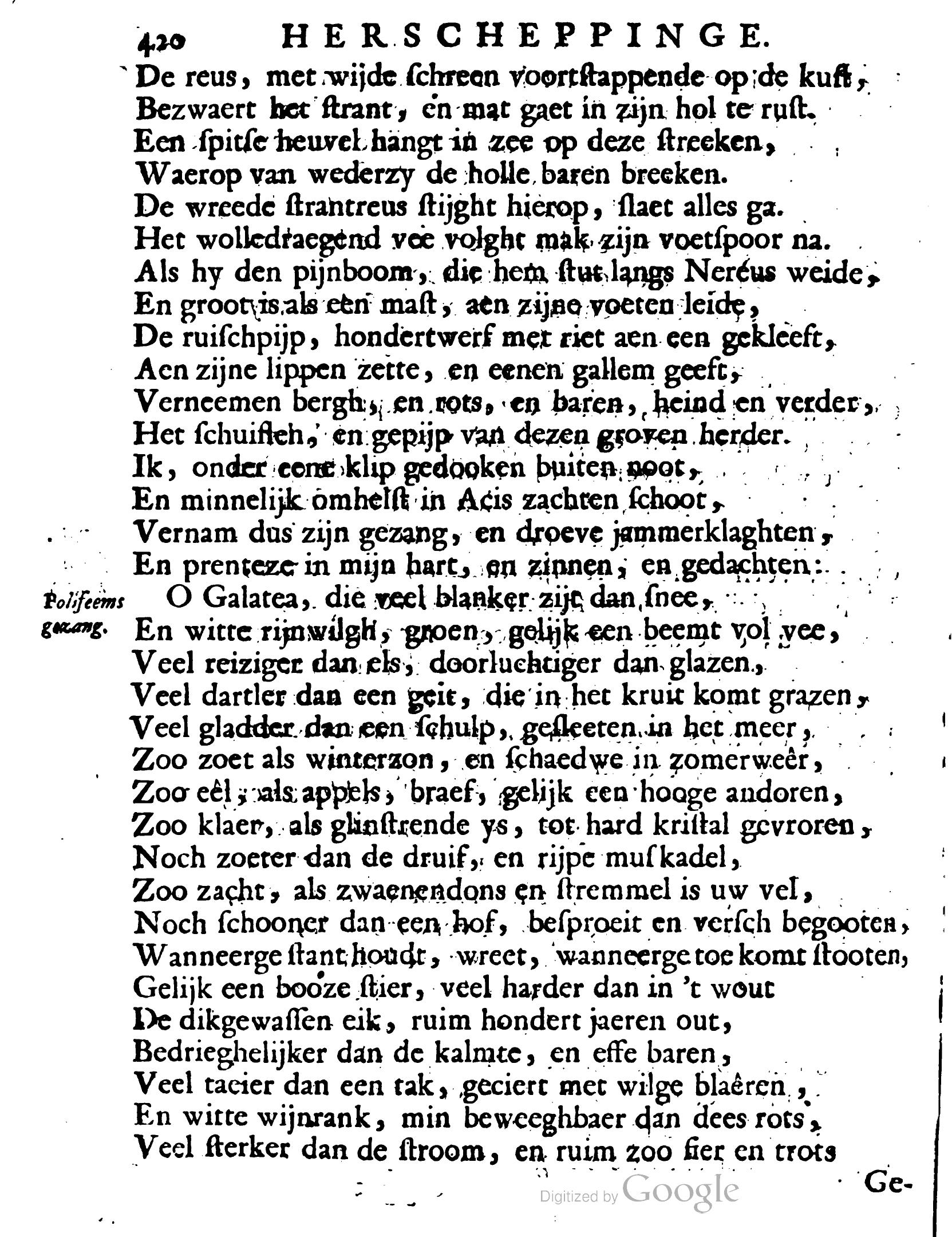 VondelOvidius1671p420.jpg