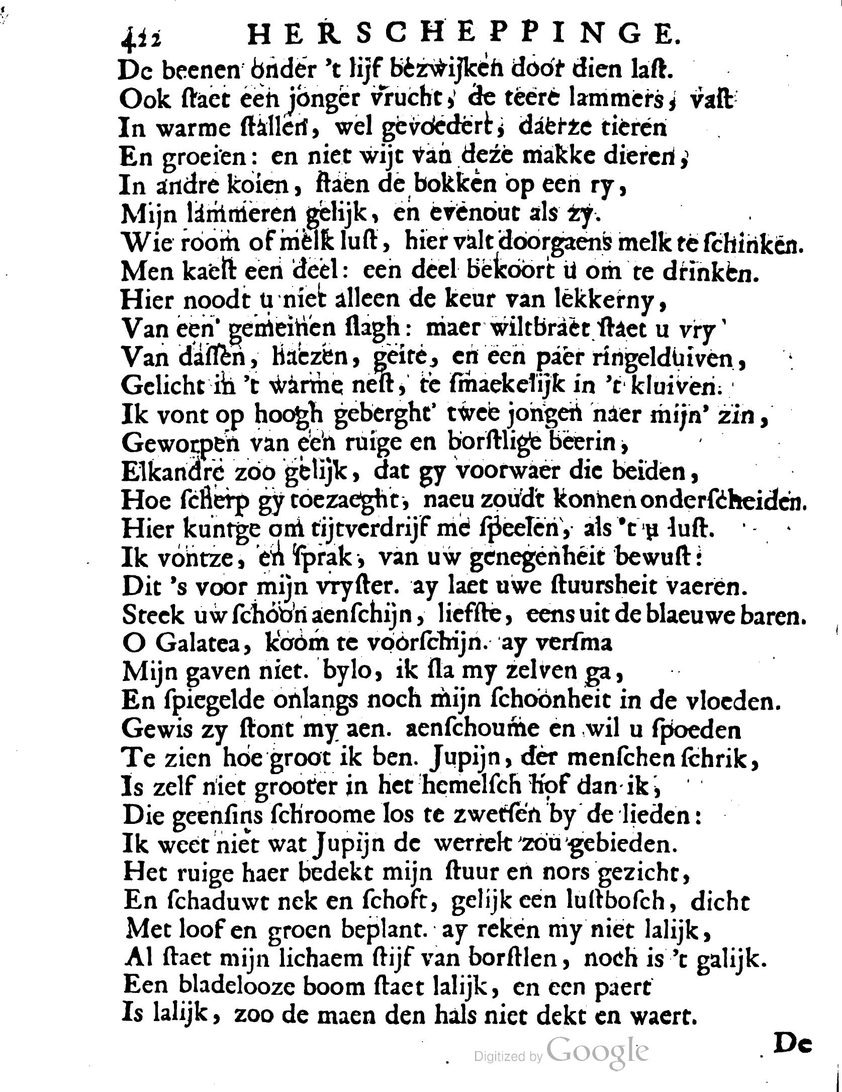 VondelOvidius1671p422.jpg