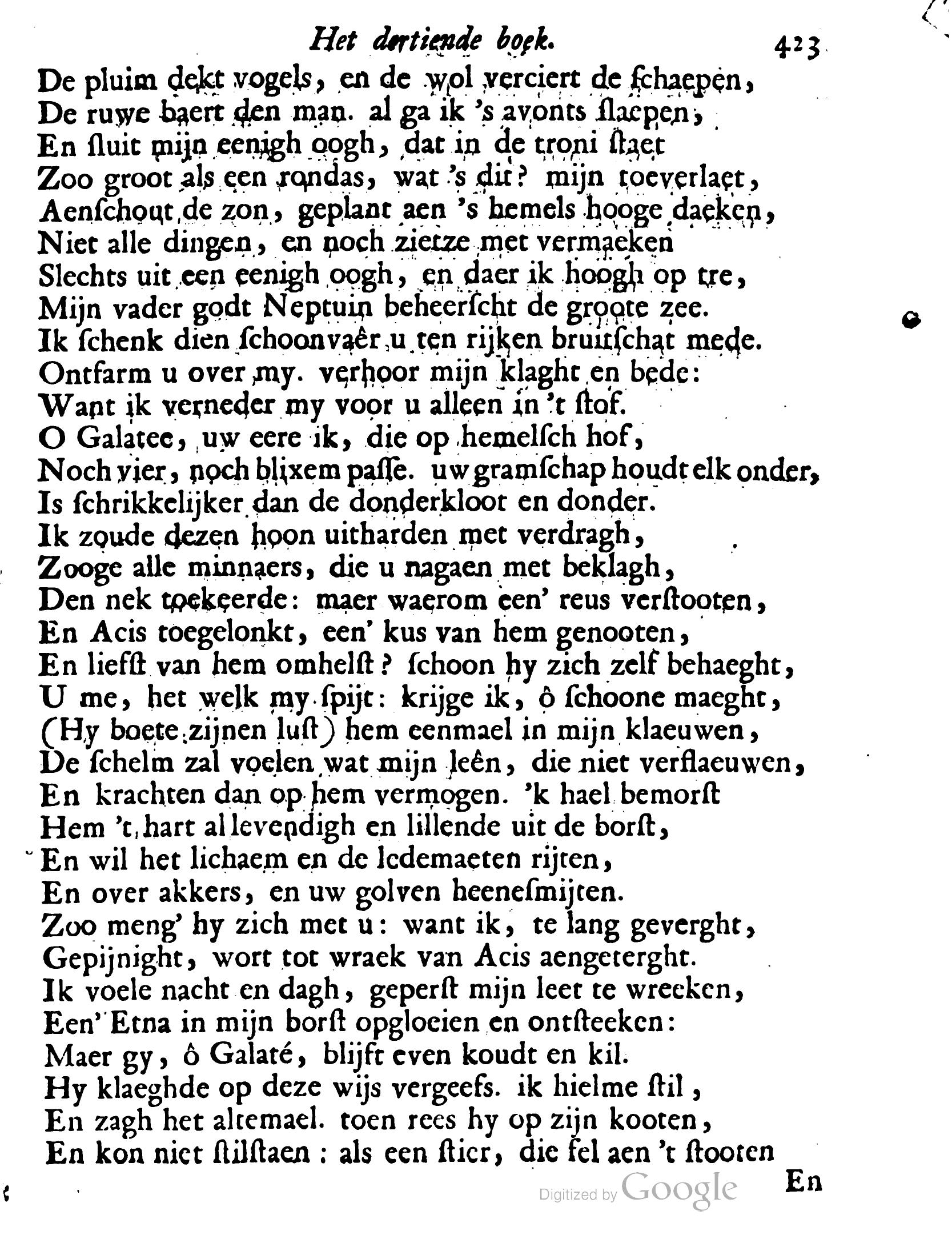 VondelOvidius1671p423.jpg