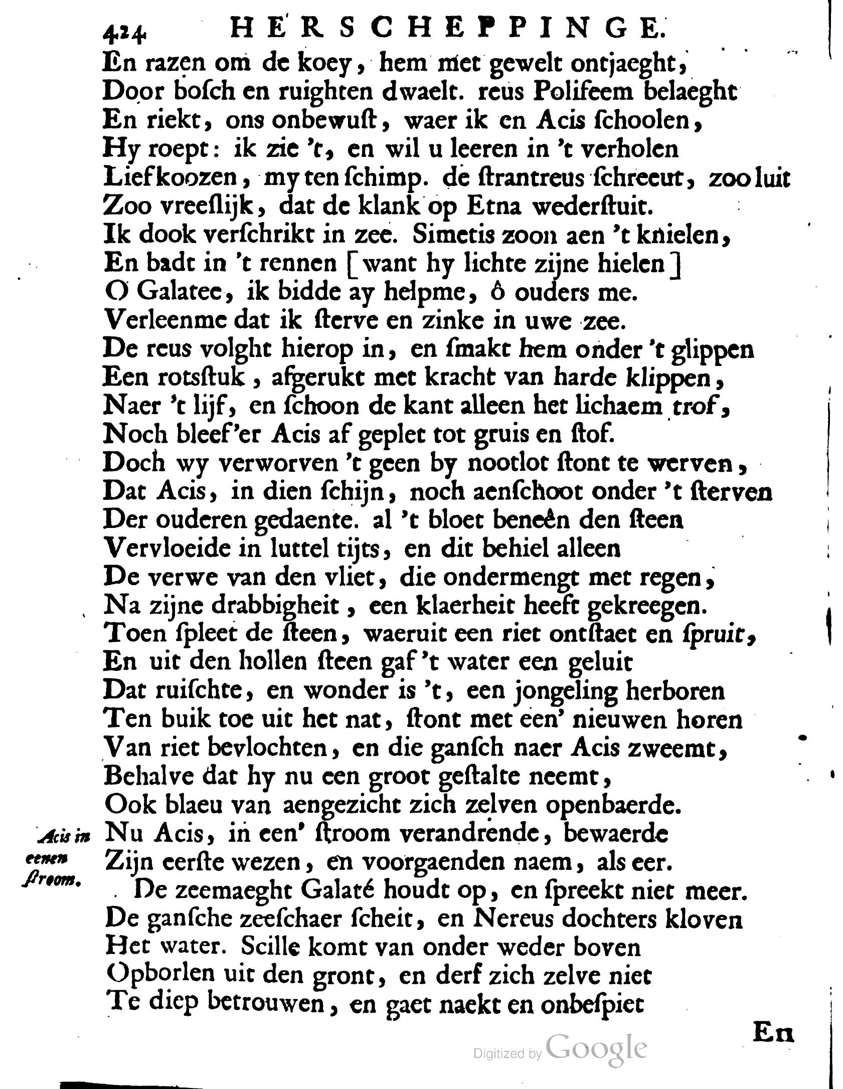 VondelOvidius1671p424.jpg