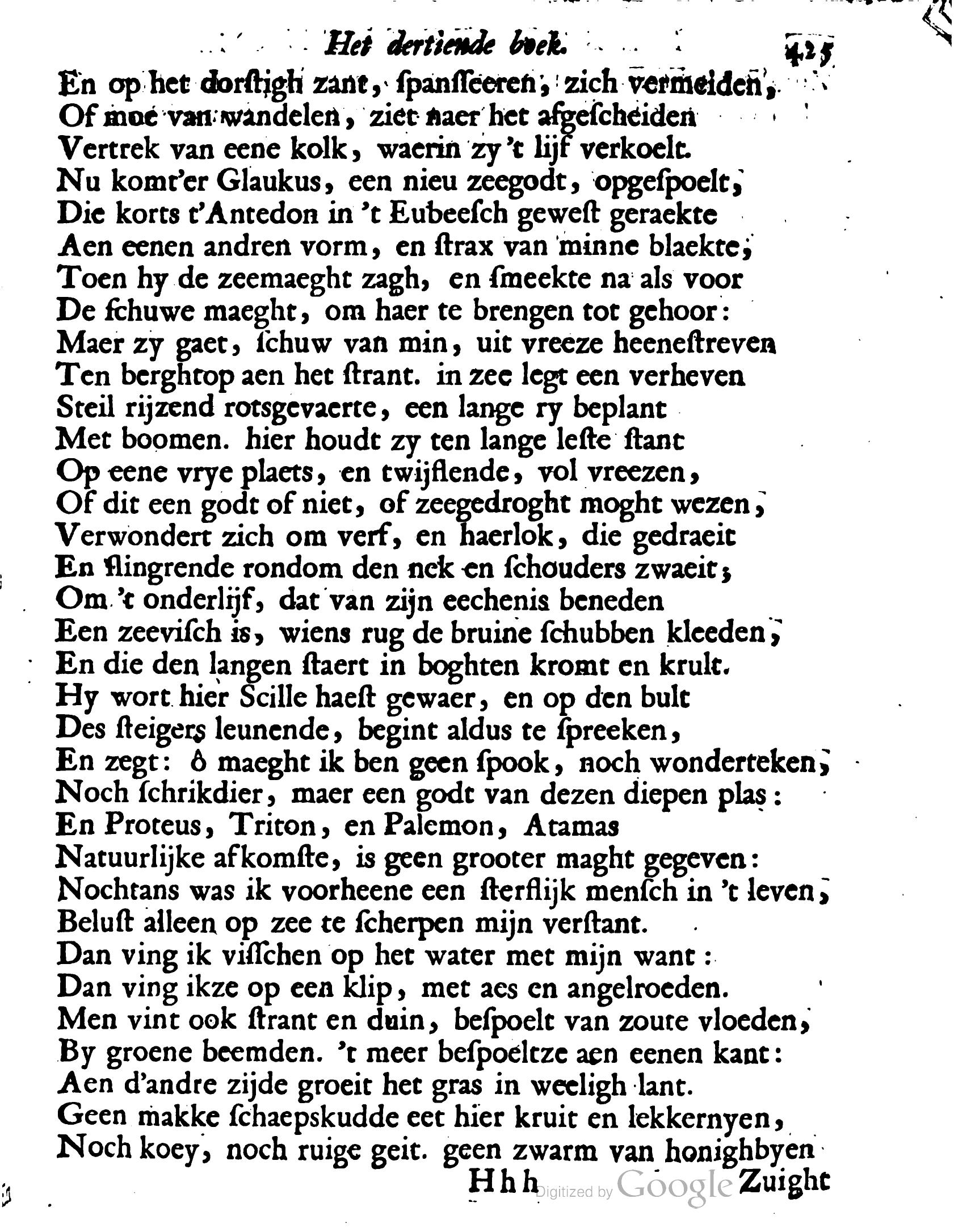 VondelOvidius1671p425.jpg