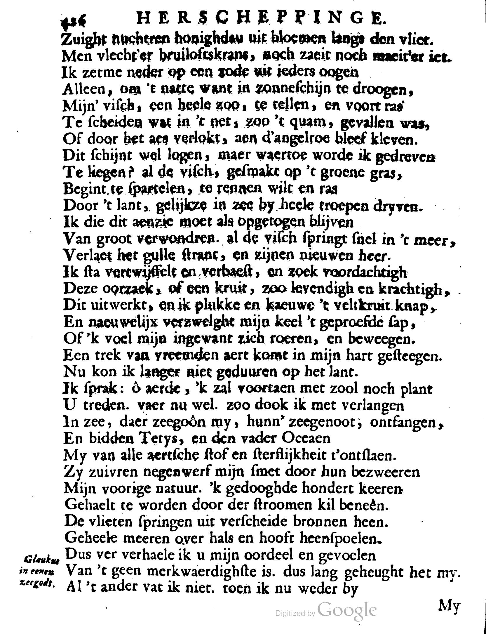 VondelOvidius1671p426.jpg