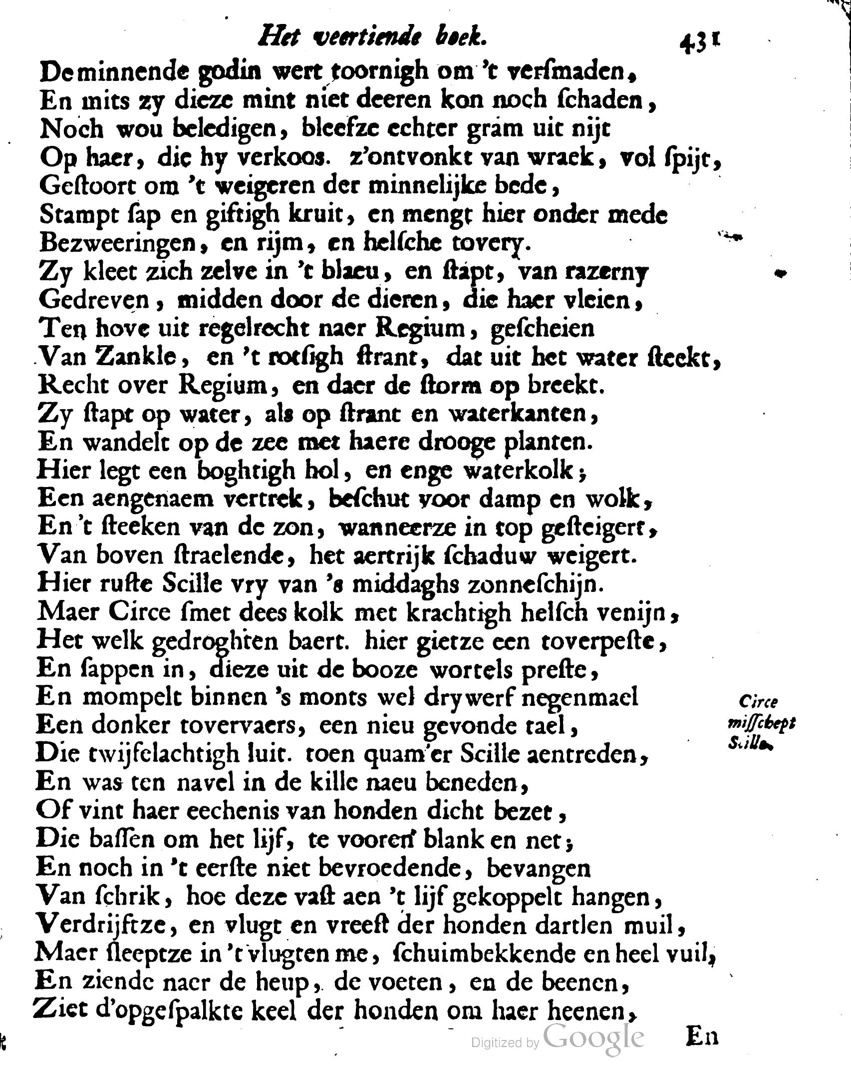 VondelOvidius1671p431.jpg