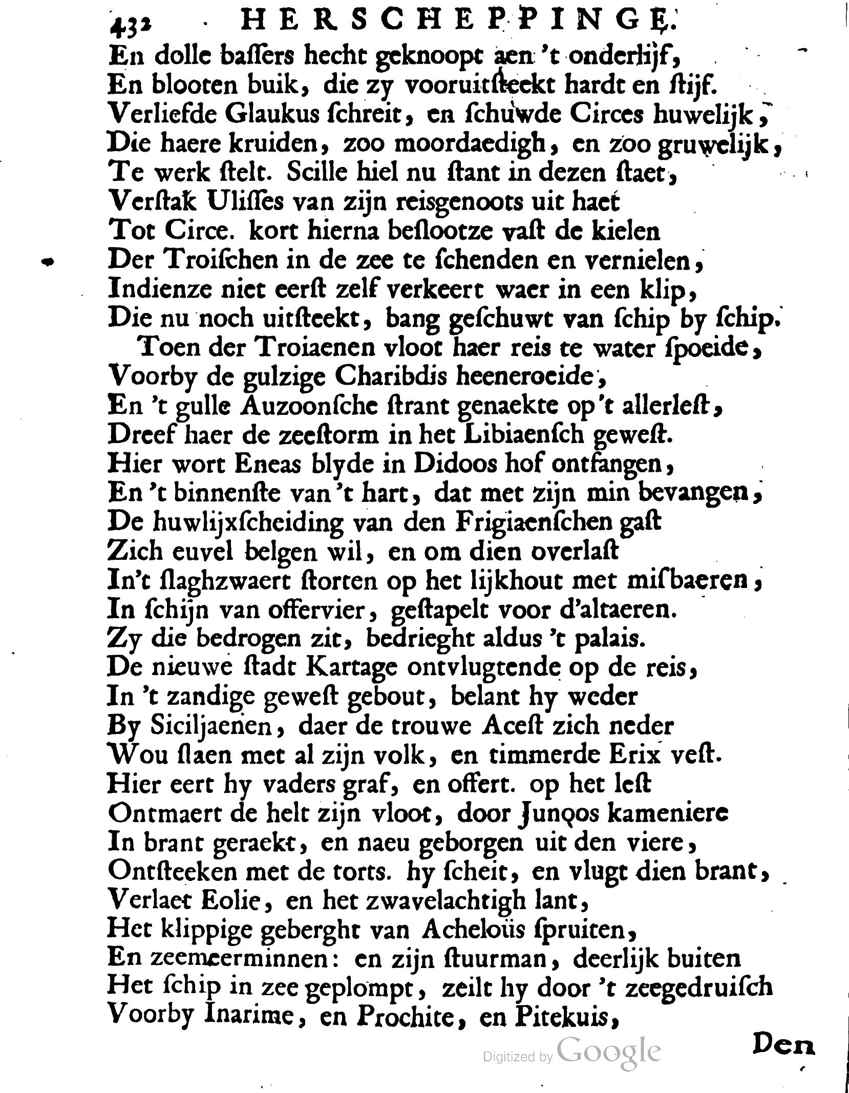 VondelOvidius1671p432.jpg