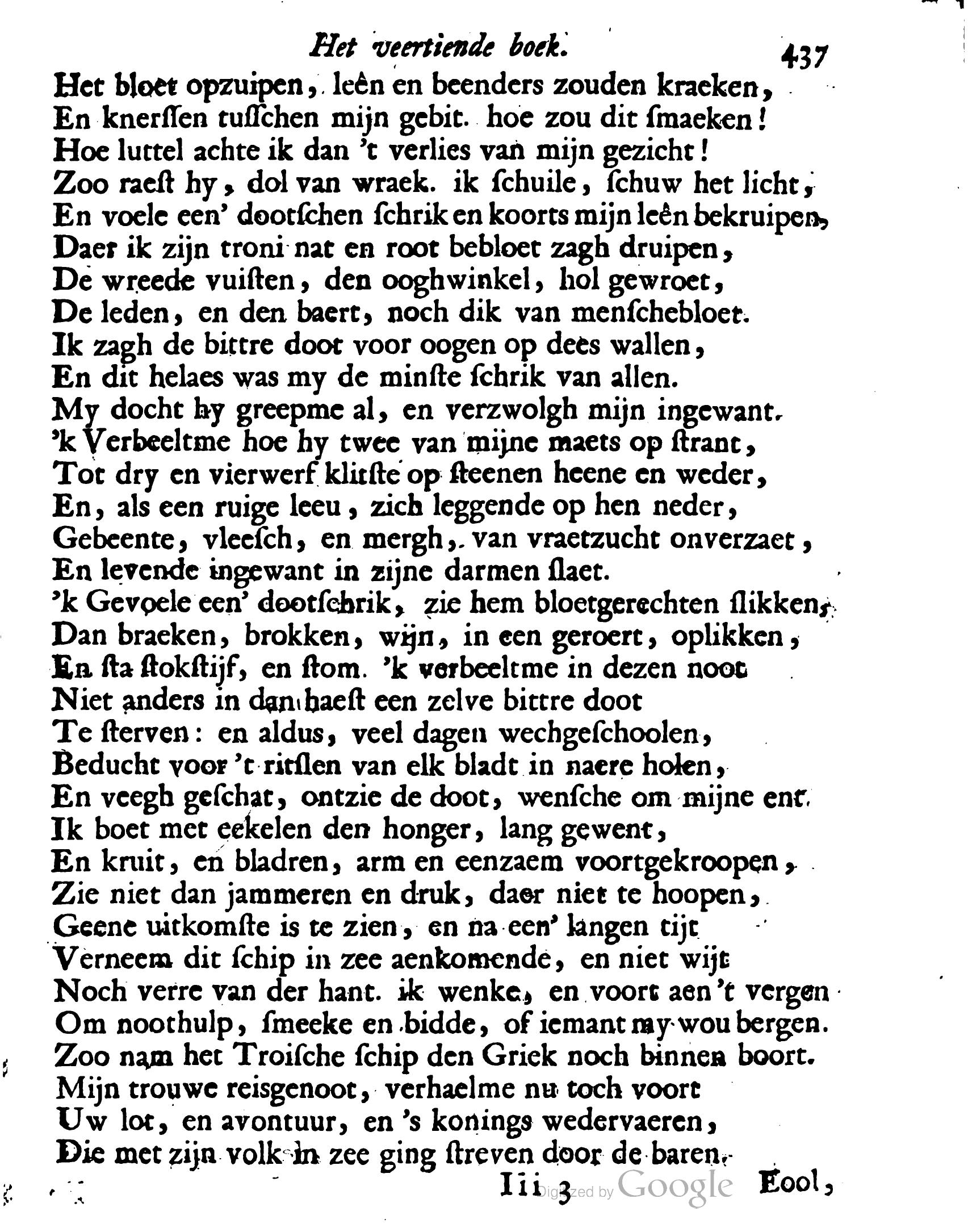 VondelOvidius1671p437.jpg