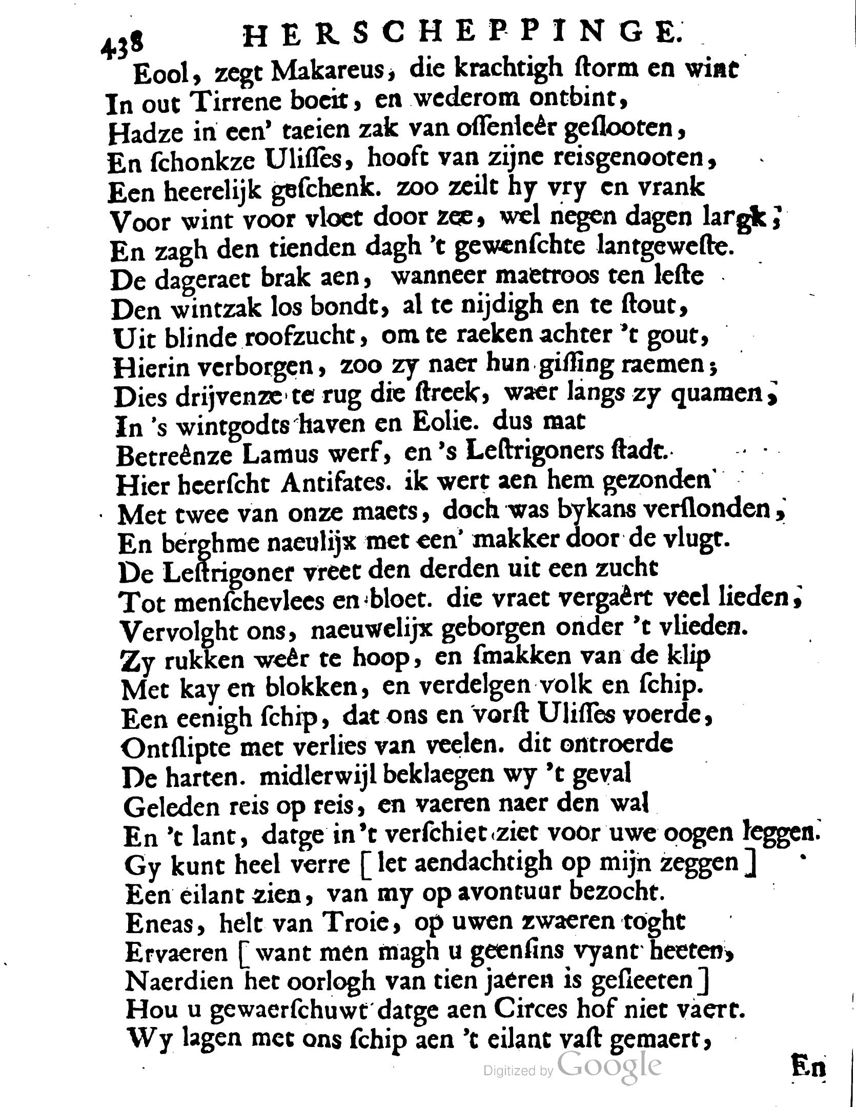 VondelOvidius1671p438.jpg