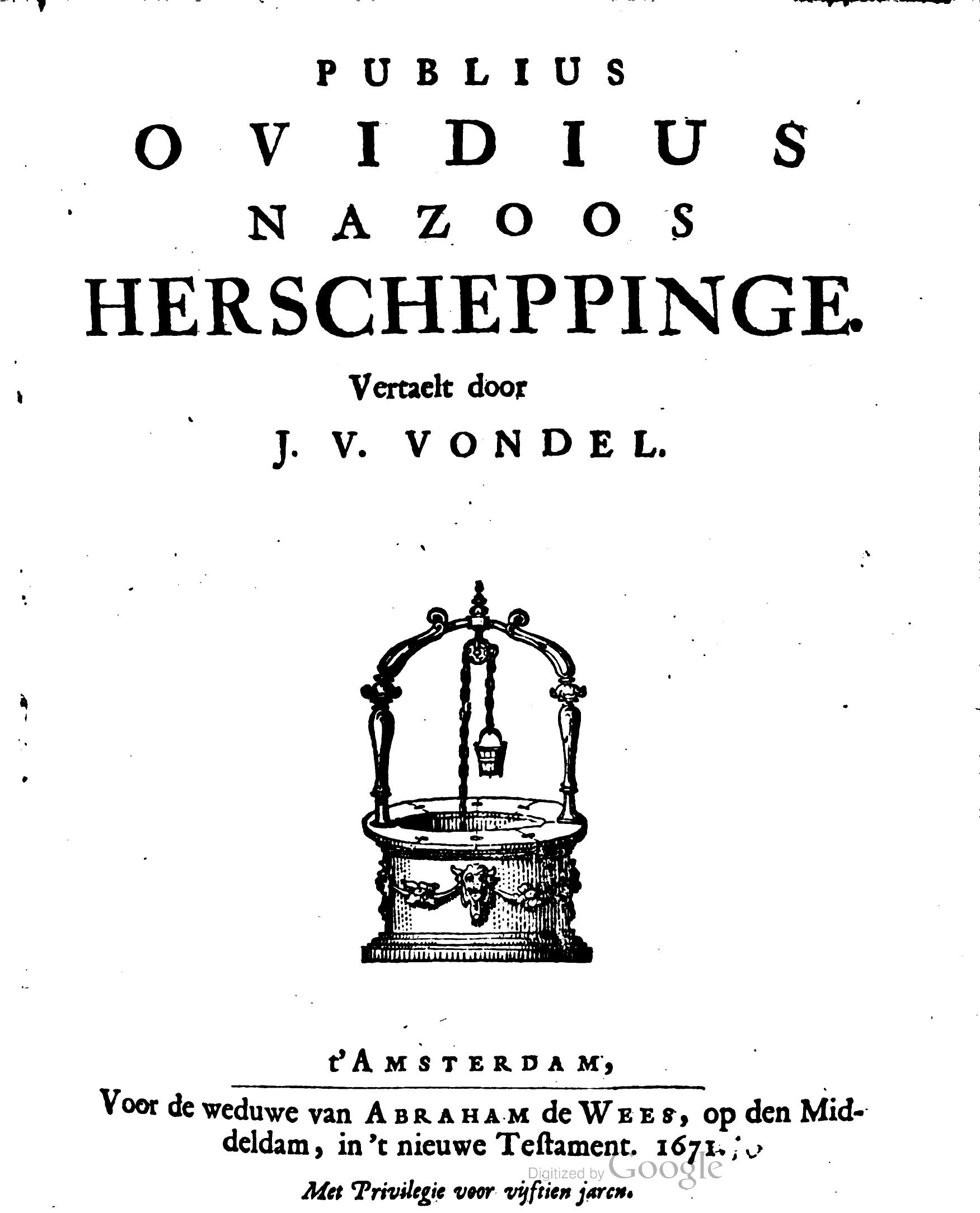 VondelOvidius1671a03