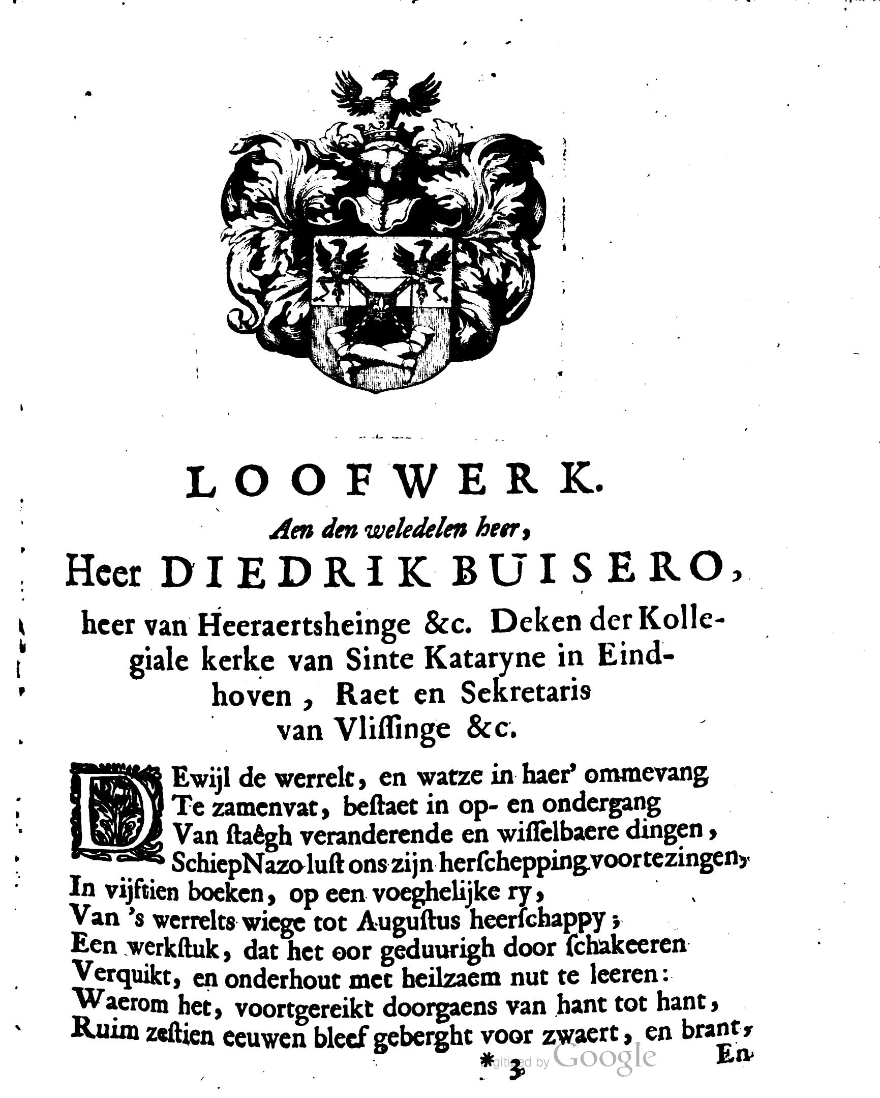 VondelOvidius1671a05