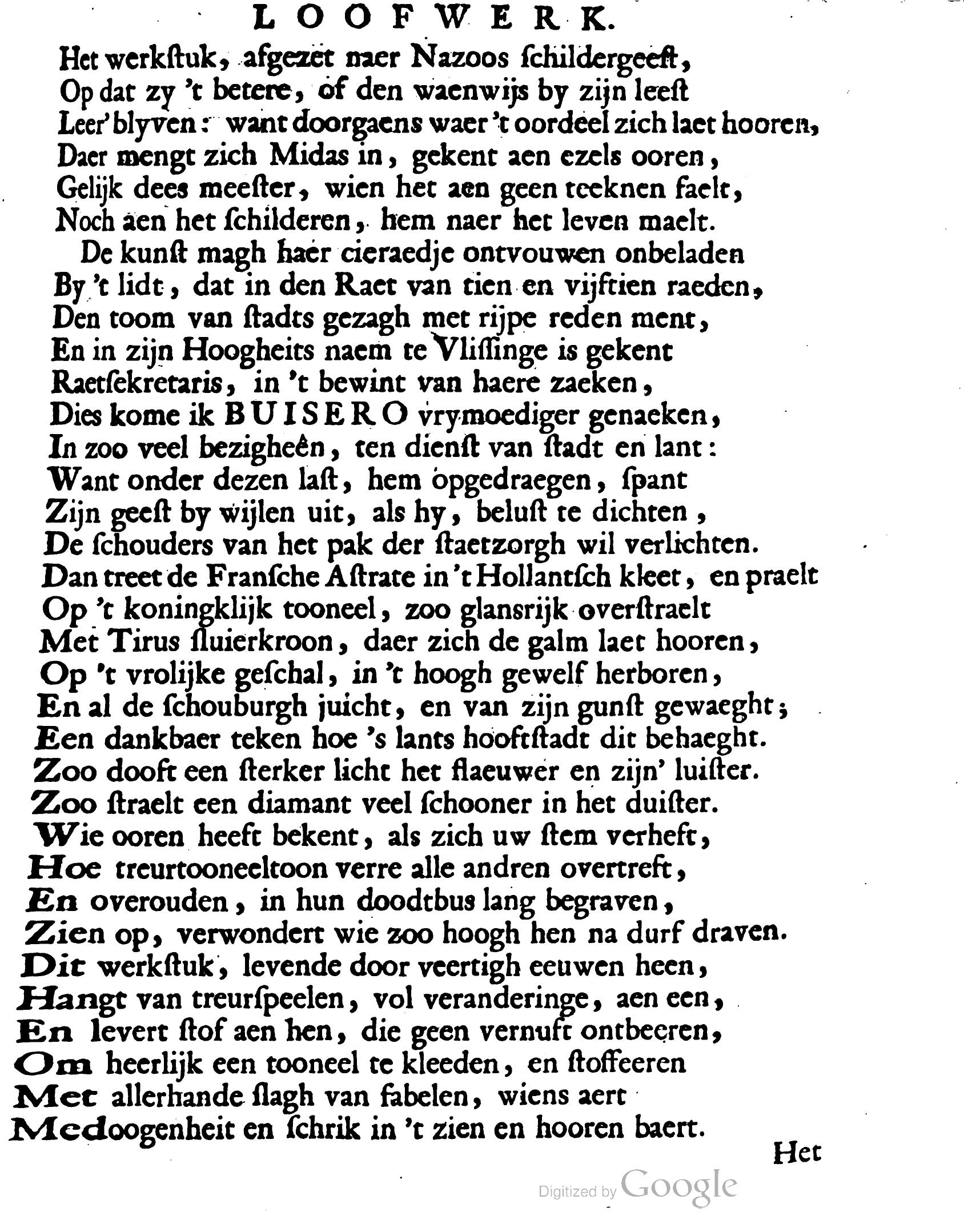 VondelOvidius1671a07