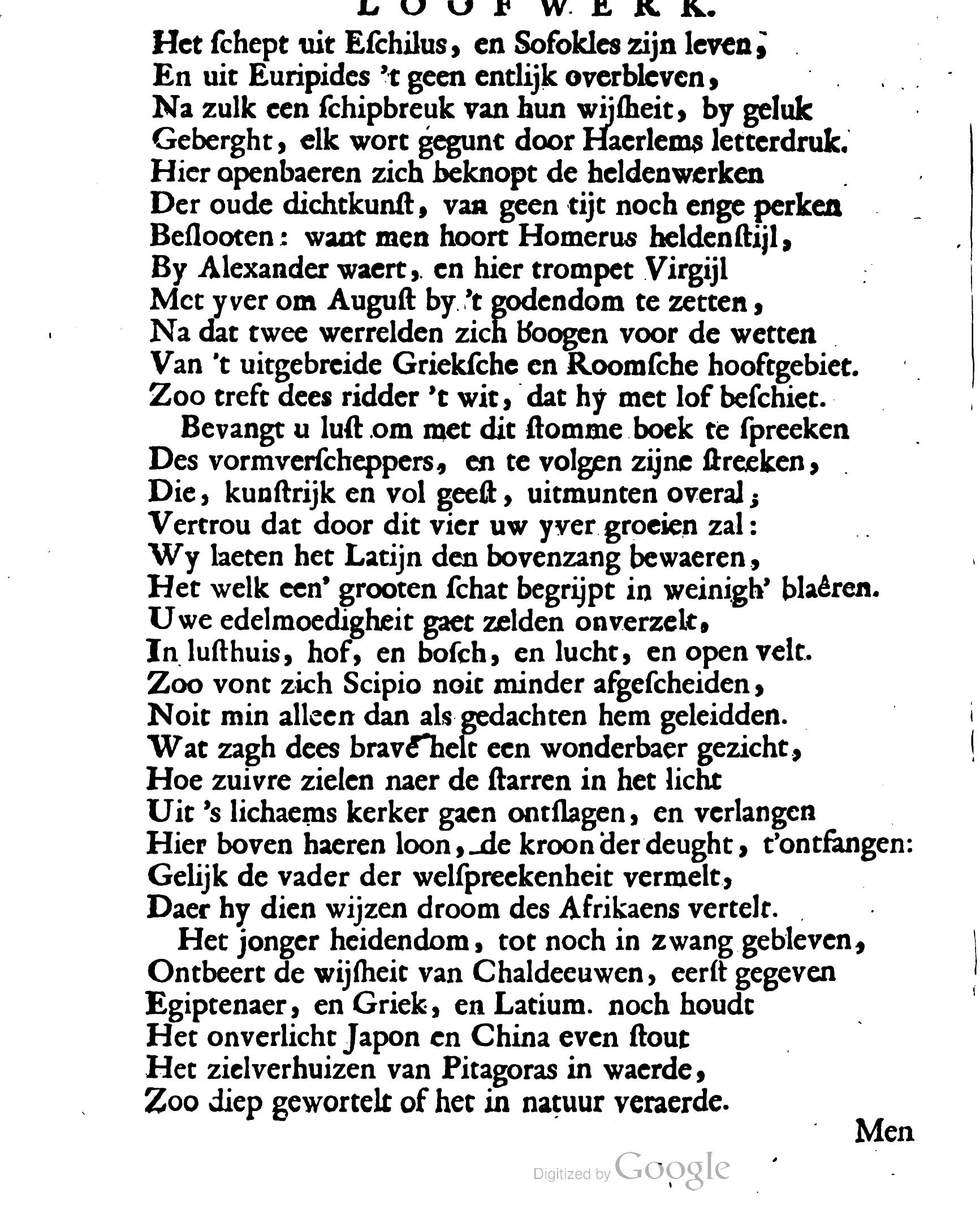 VondelOvidius1671a08