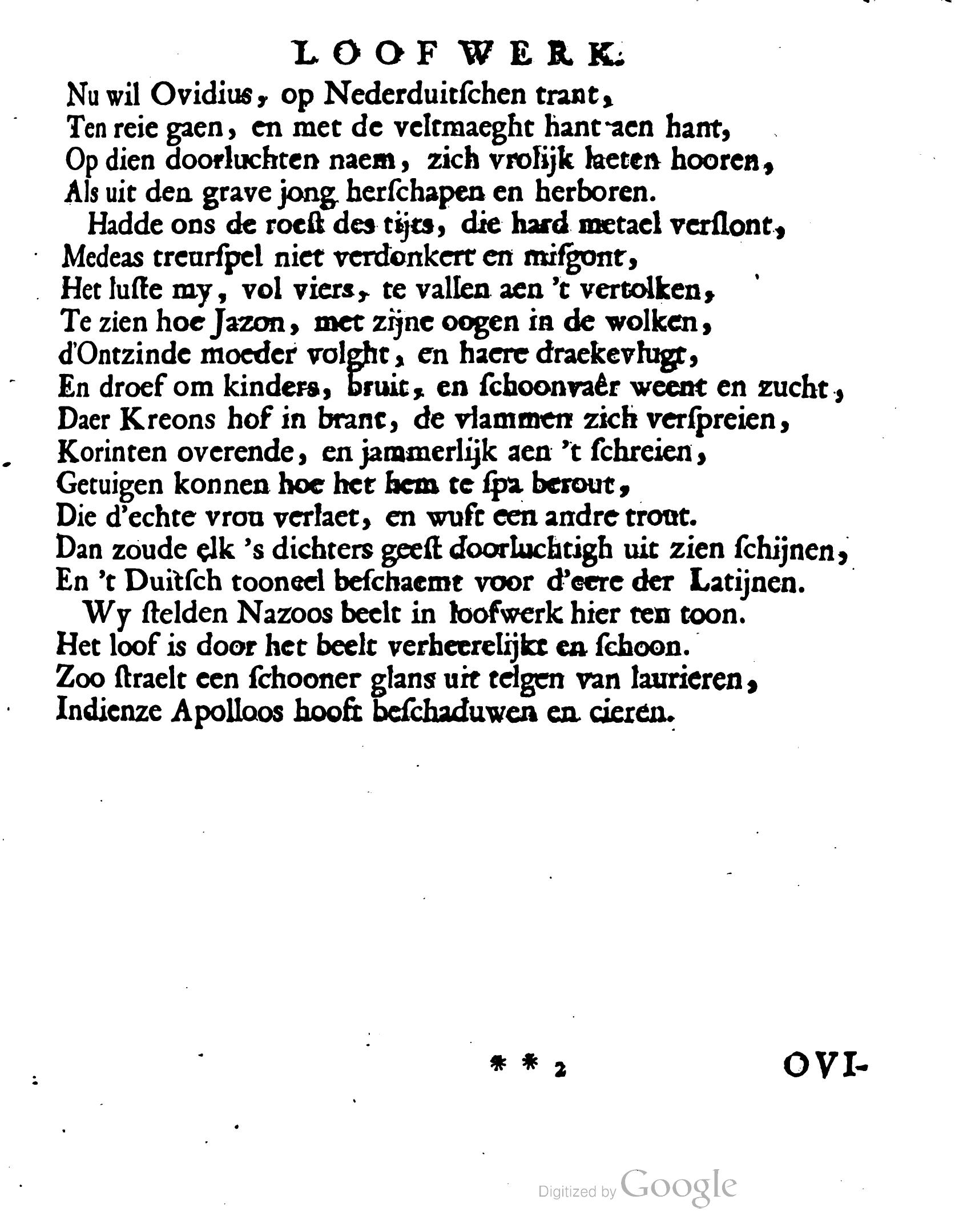 VondelOvidius1671a11