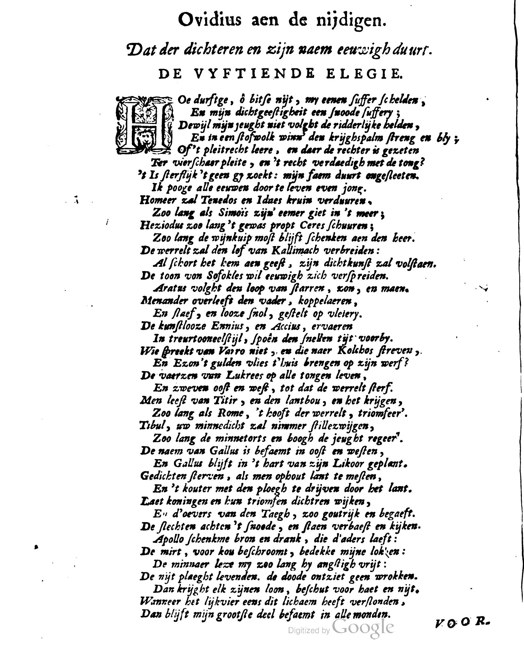 VondelOvidius1671a12