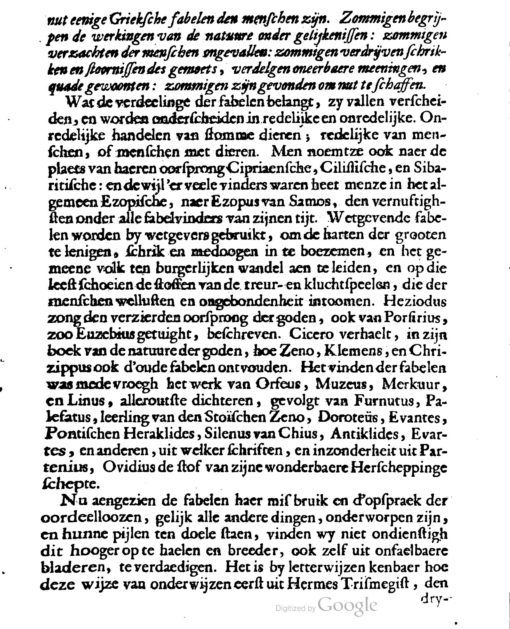 VondelOvidius1671a15