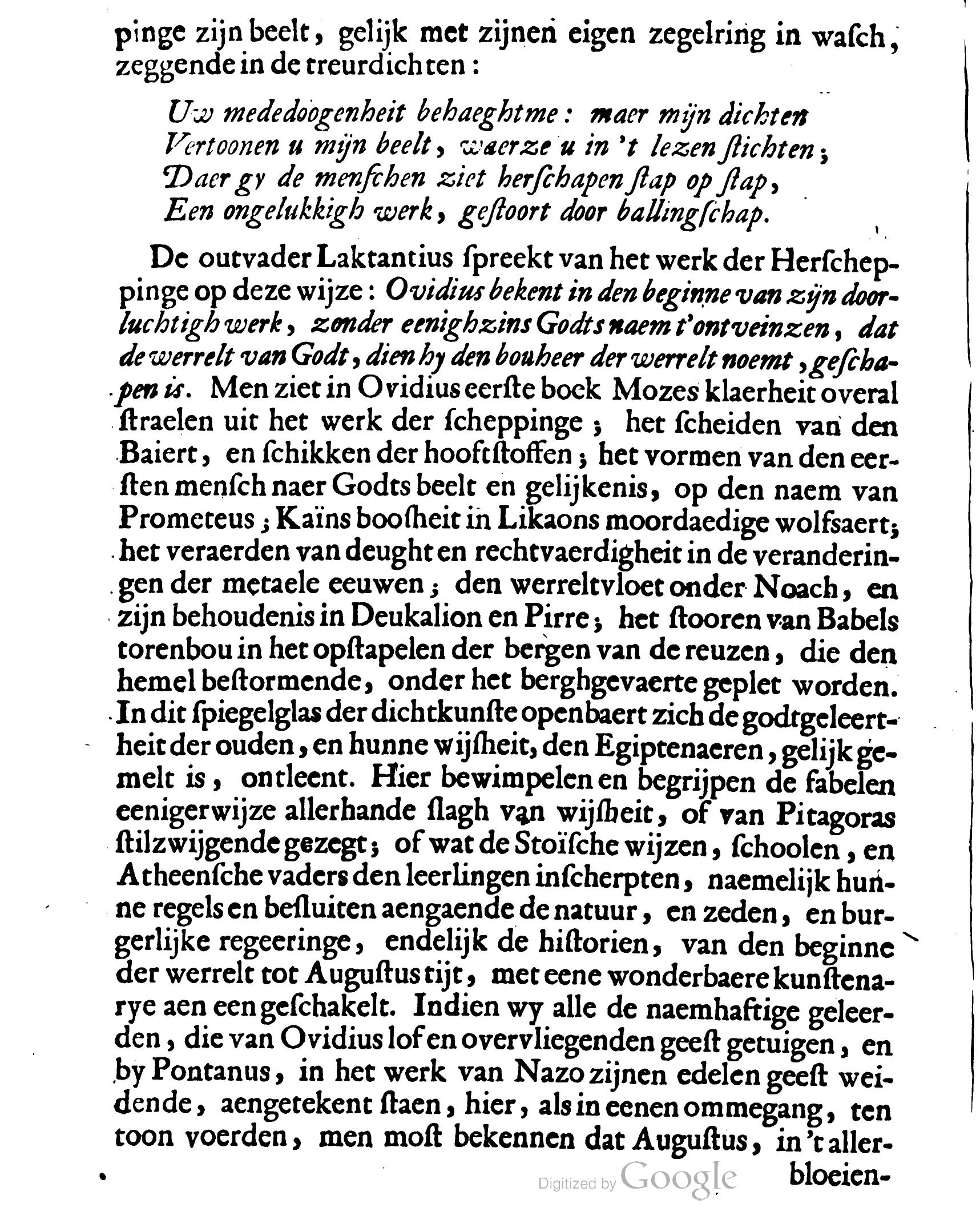 VondelOvidius1671a18