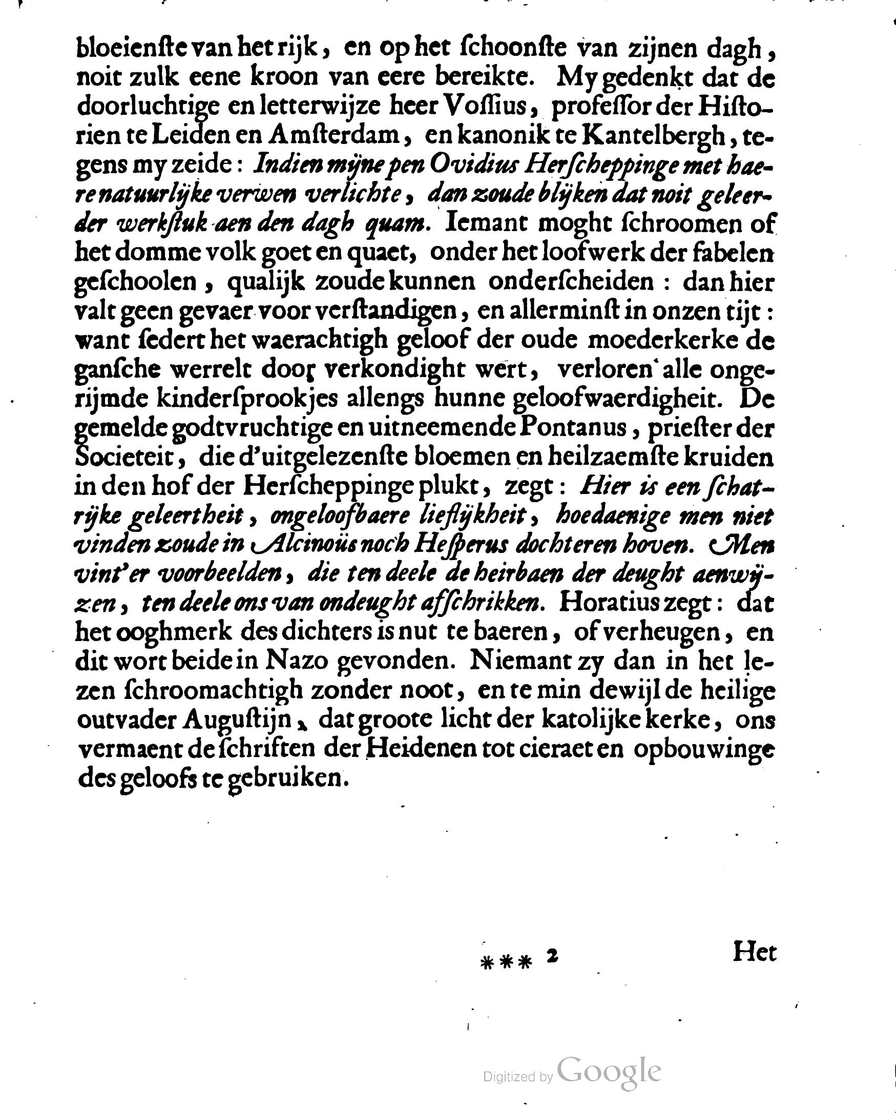 VondelOvidius1671a19