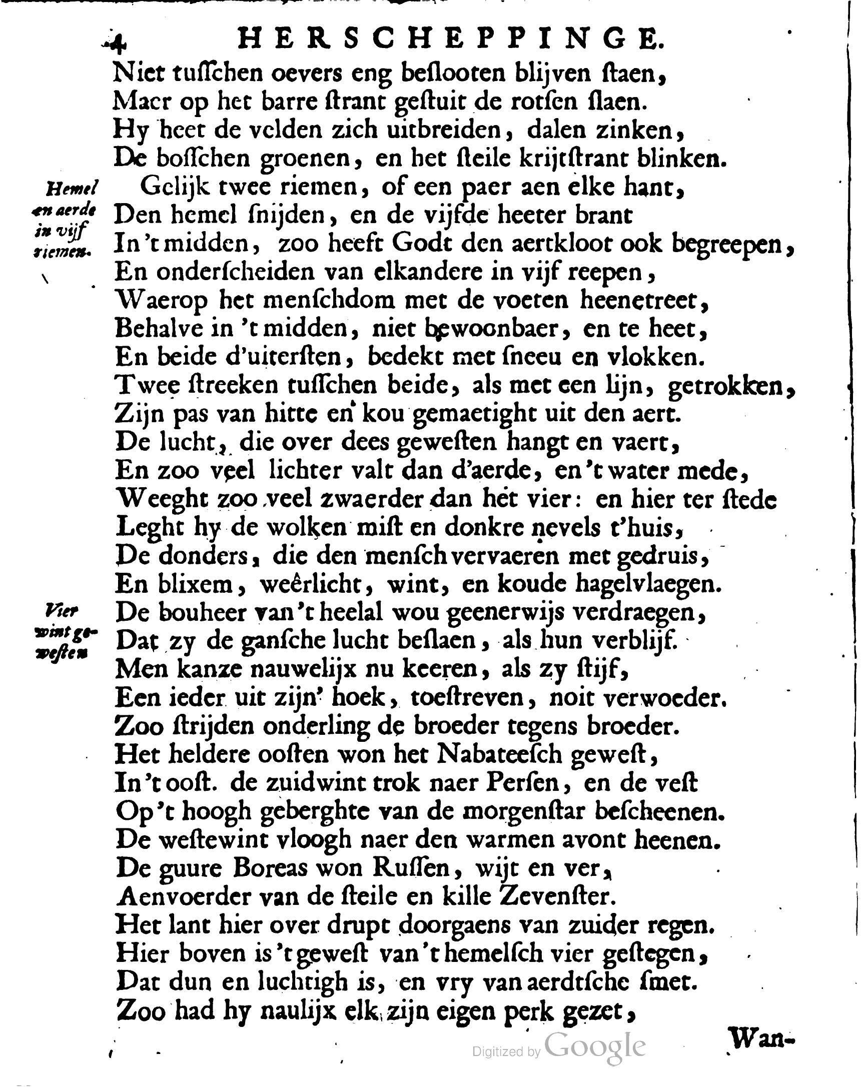 VondelOvidius1671p04