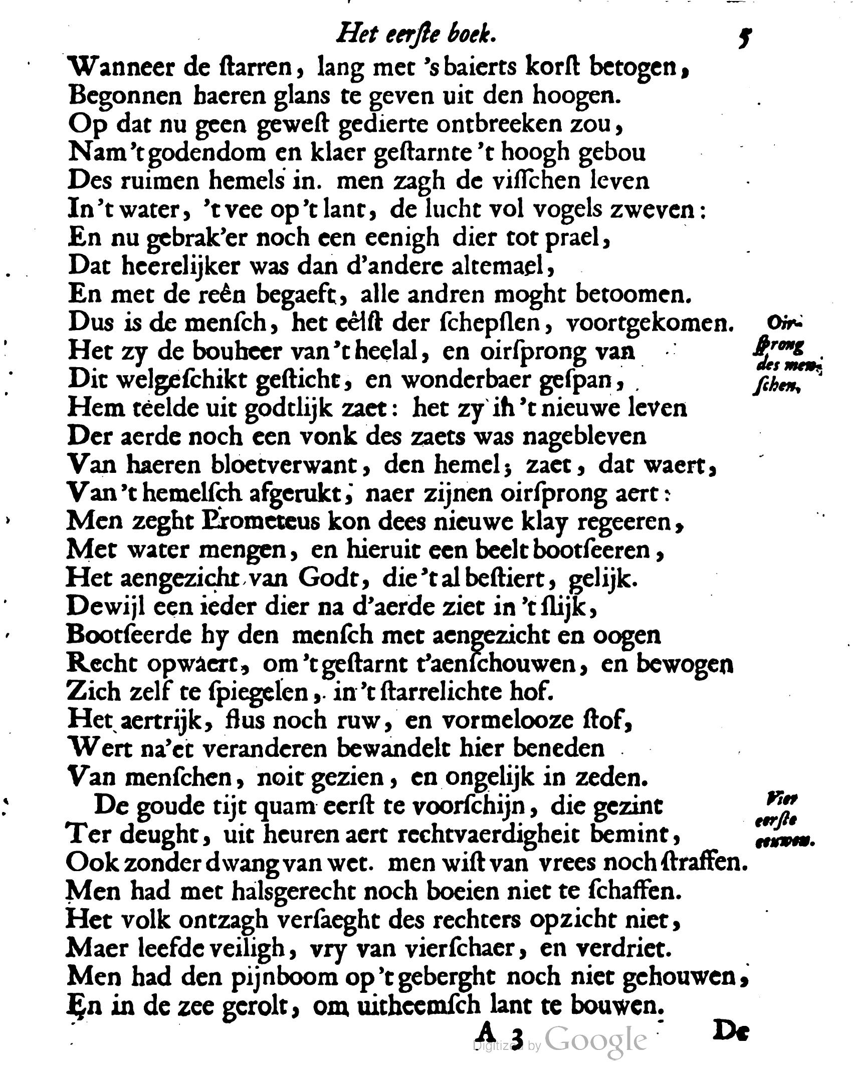 VondelOvidius1671p05