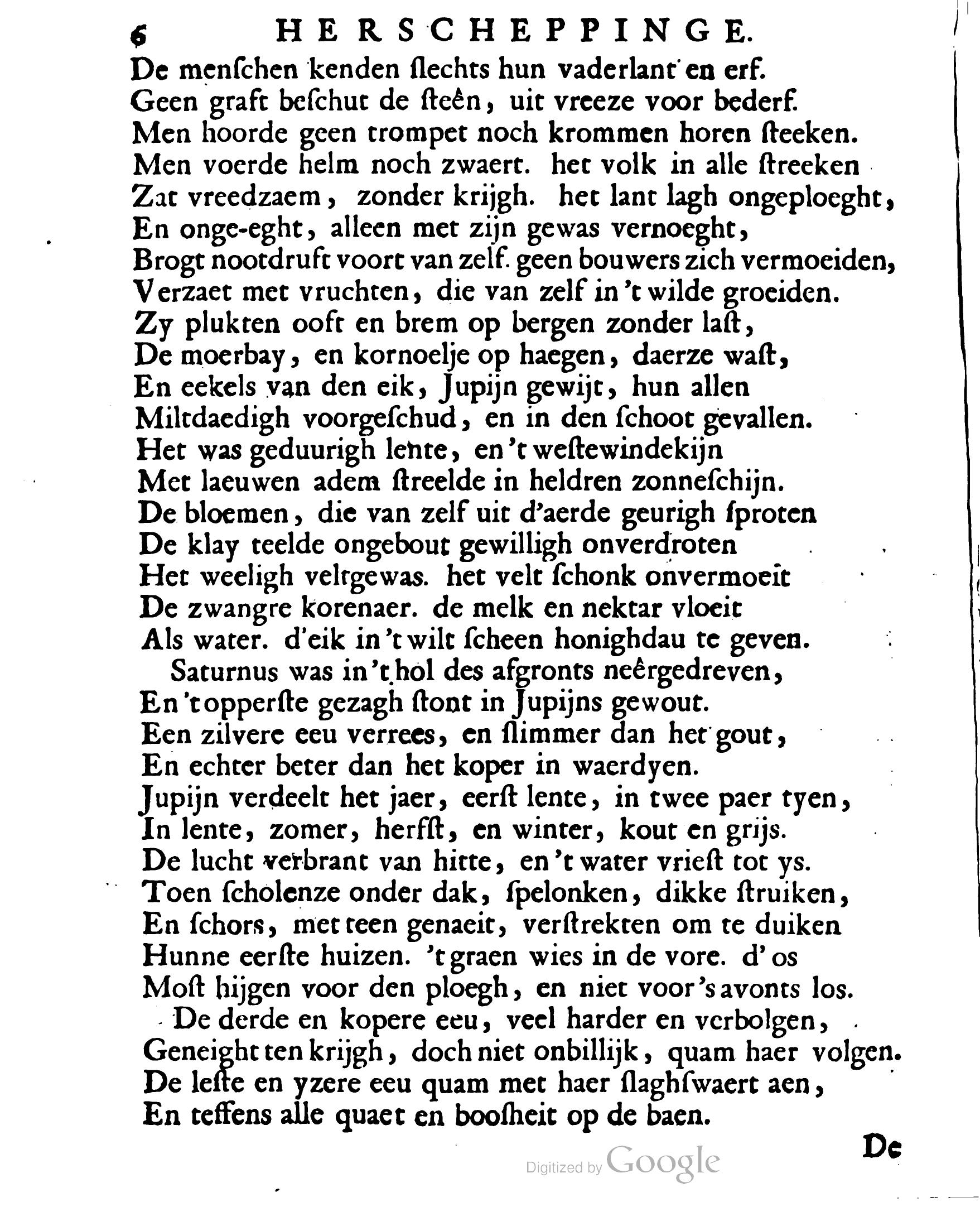 VondelOvidius1671p06